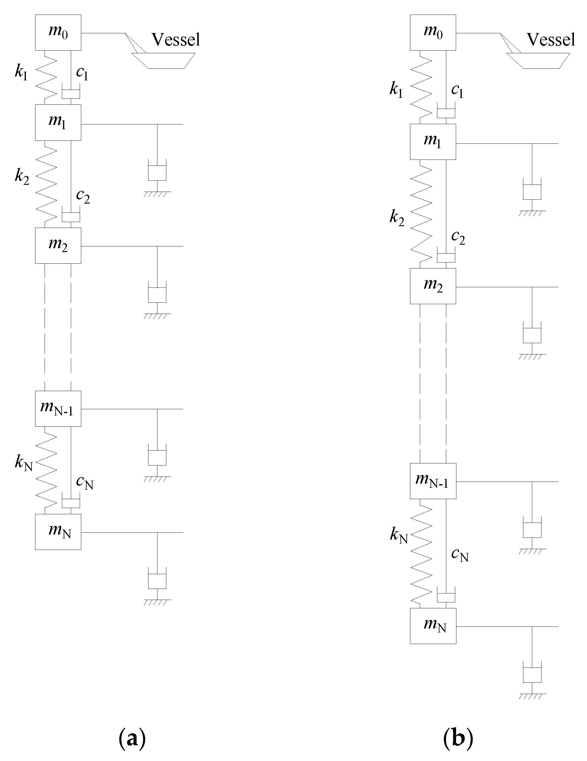 Applsci 10 03177 g003