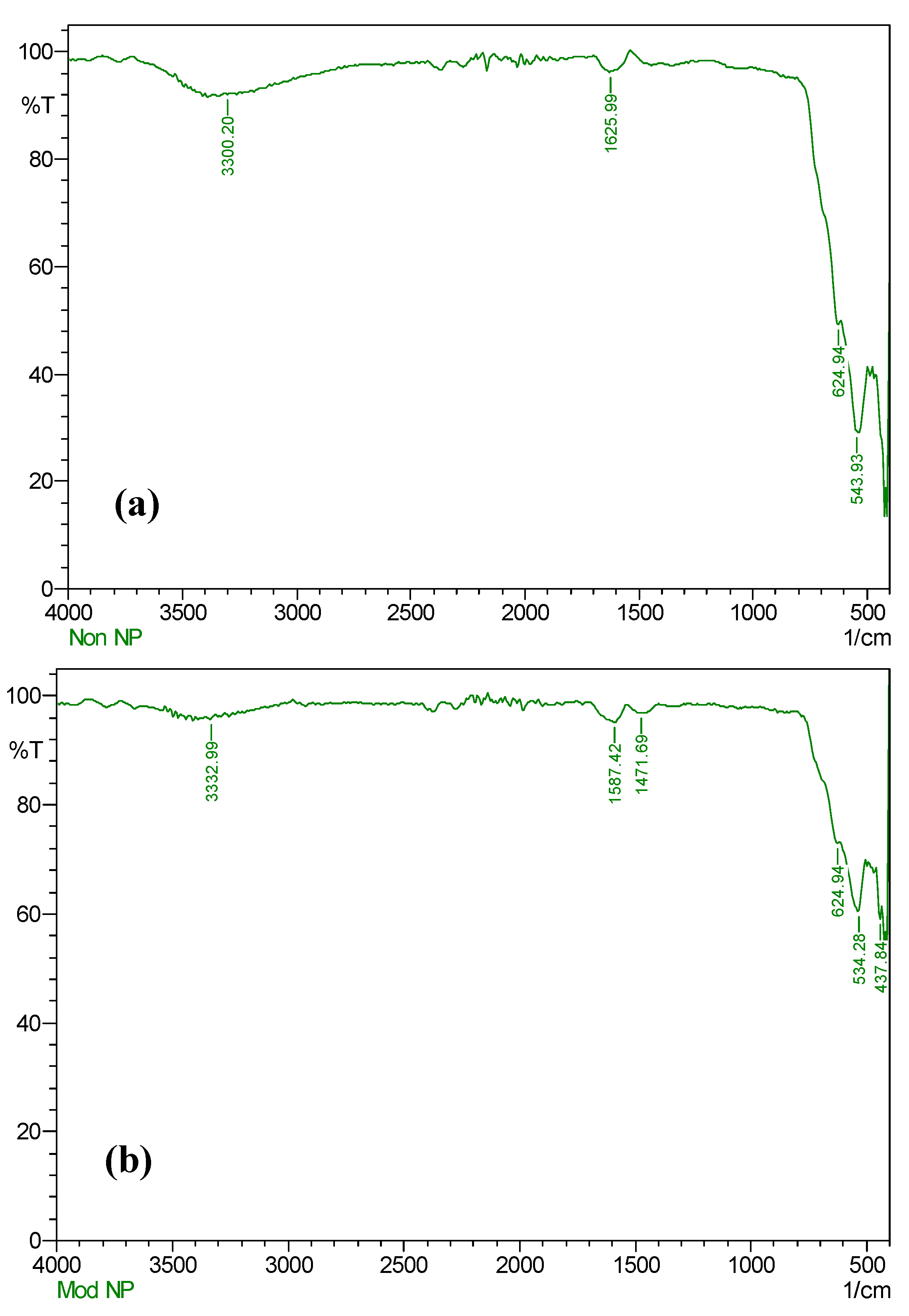 Applsci 10 03181 g001