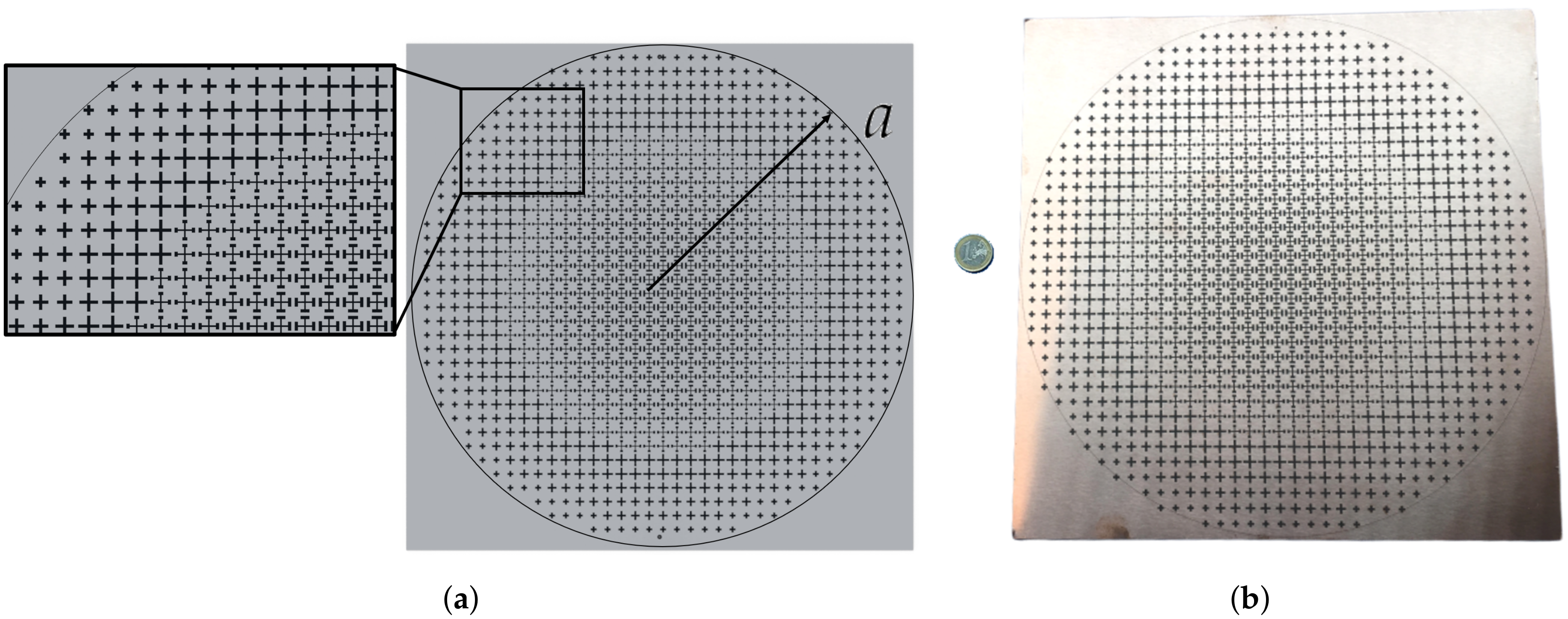 Applsci 10 03216 g005