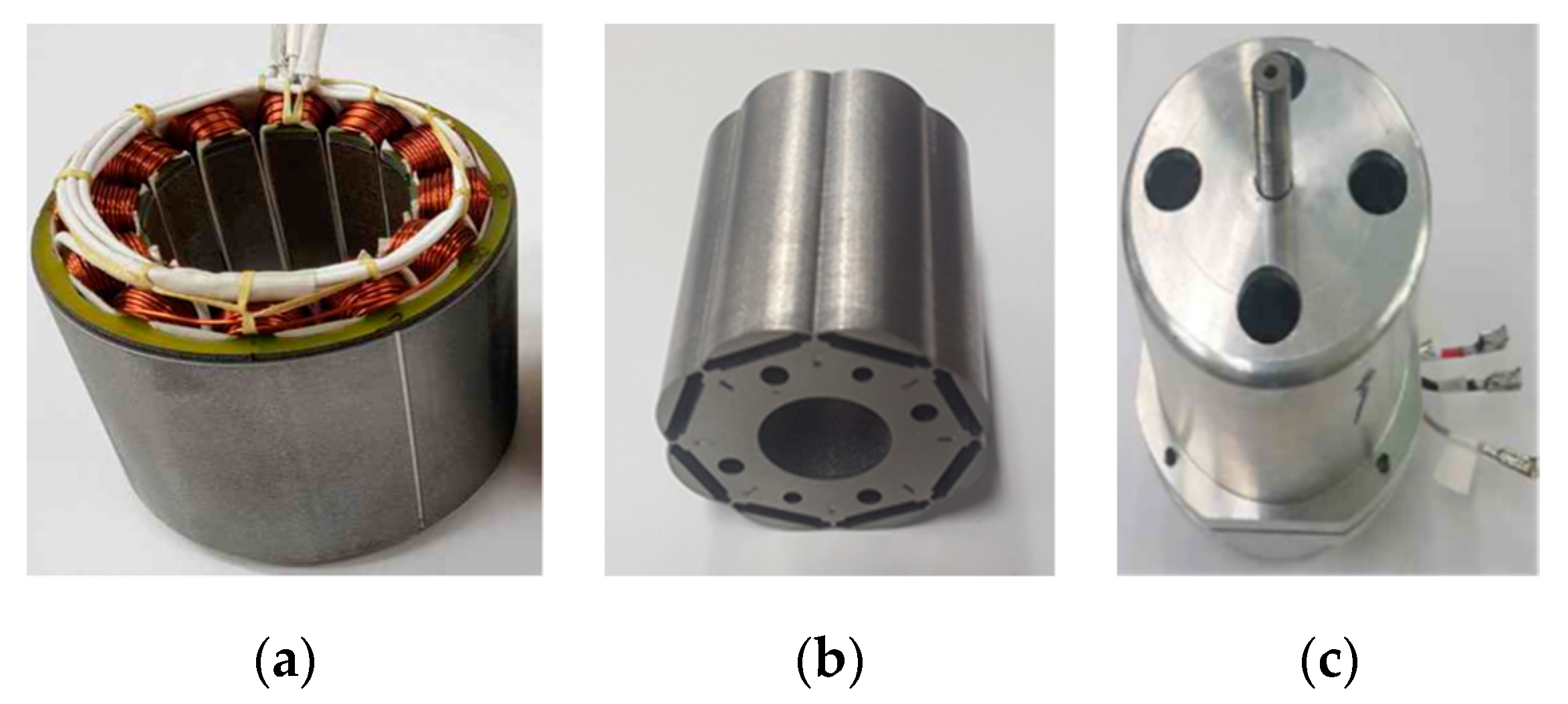 Applsci 10 03235 g014