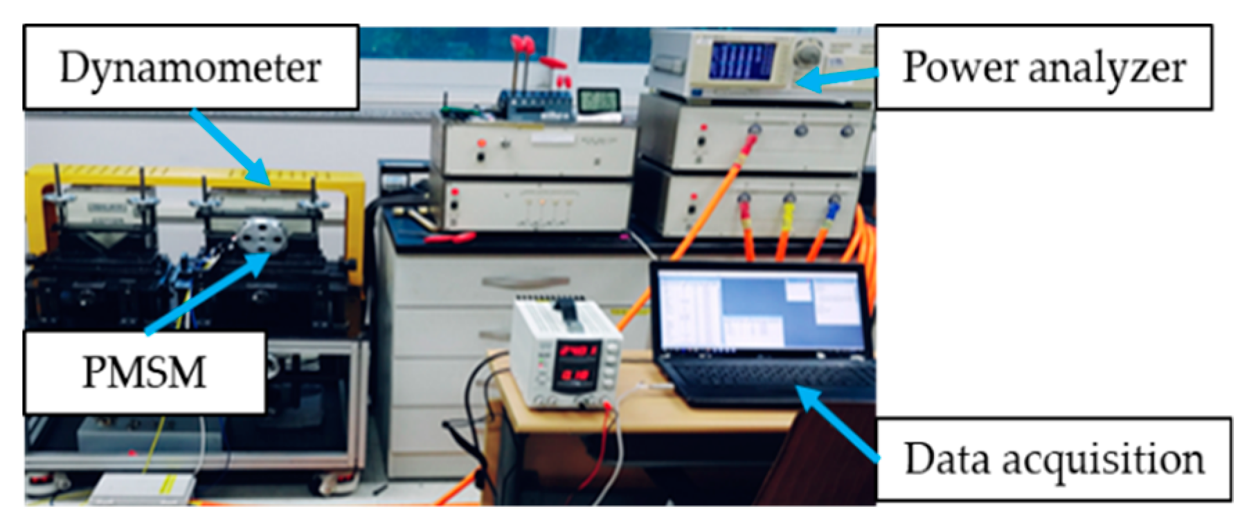 Applsci 10 03235 g015