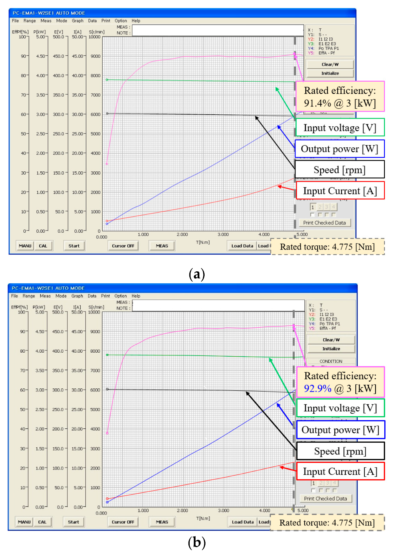 Applsci 10 03235 g017