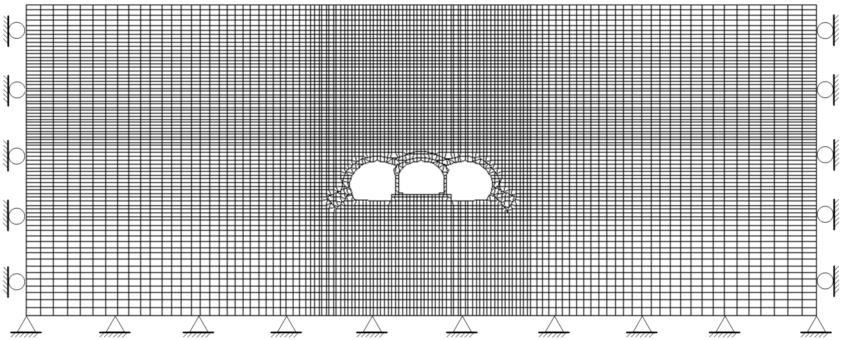 Applsci 10 03285 g006