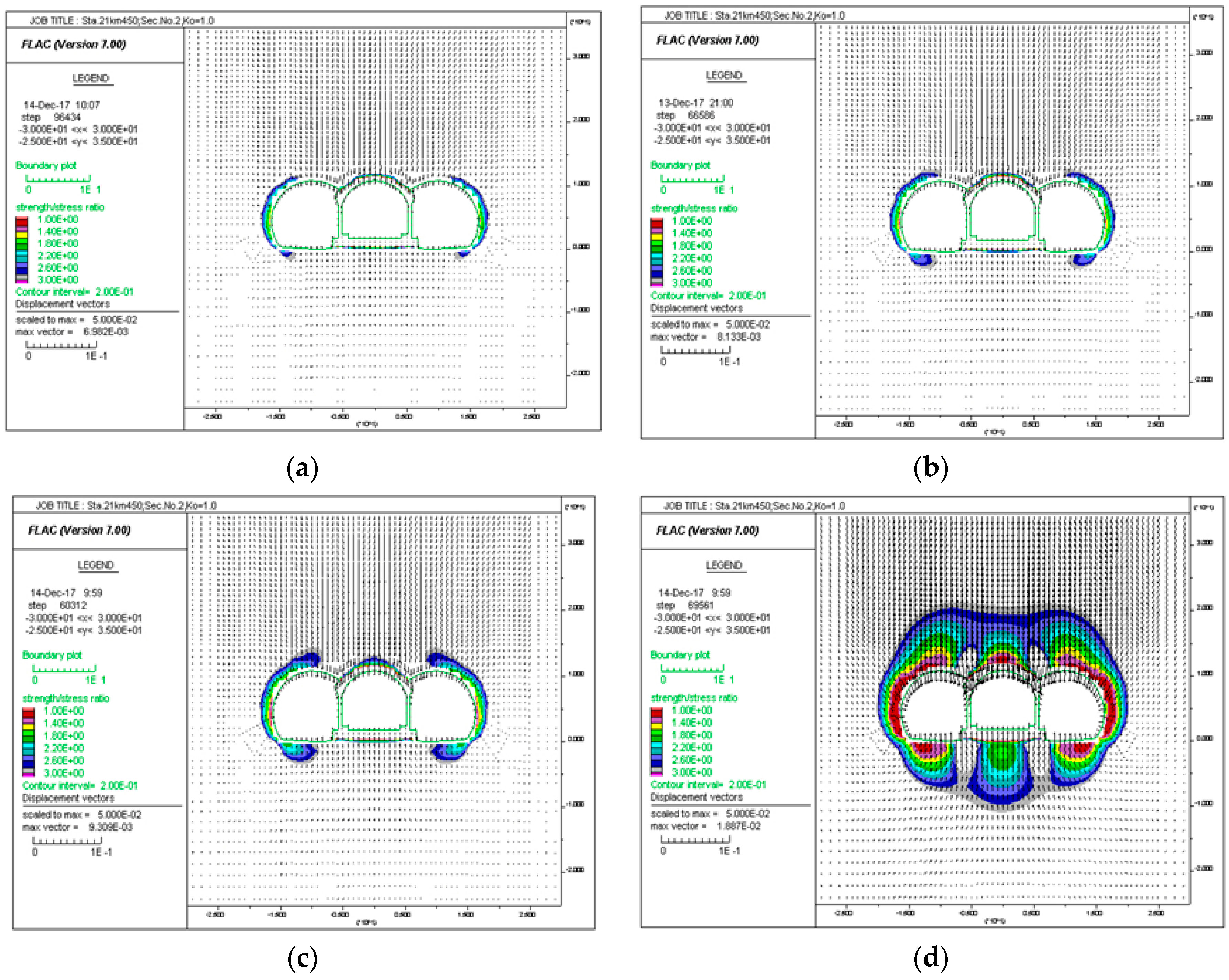 Applsci 10 03285 g008