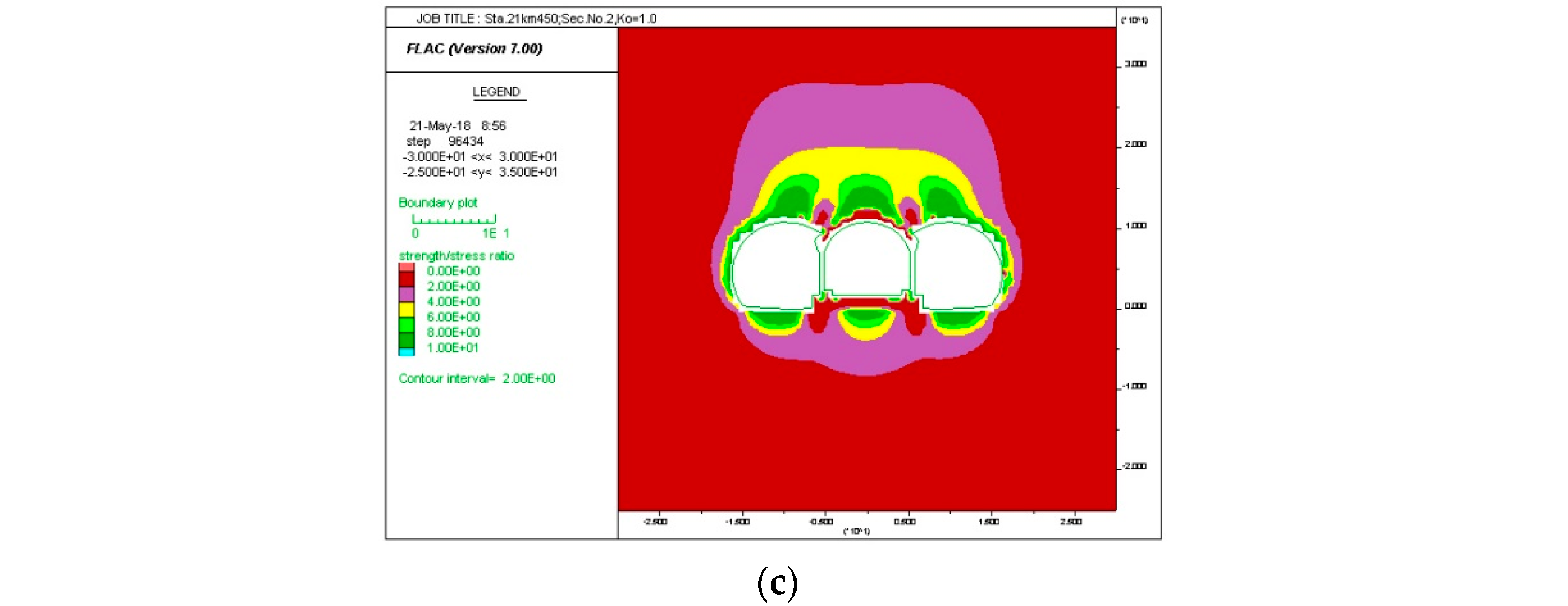 Applsci 10 03285 g015b