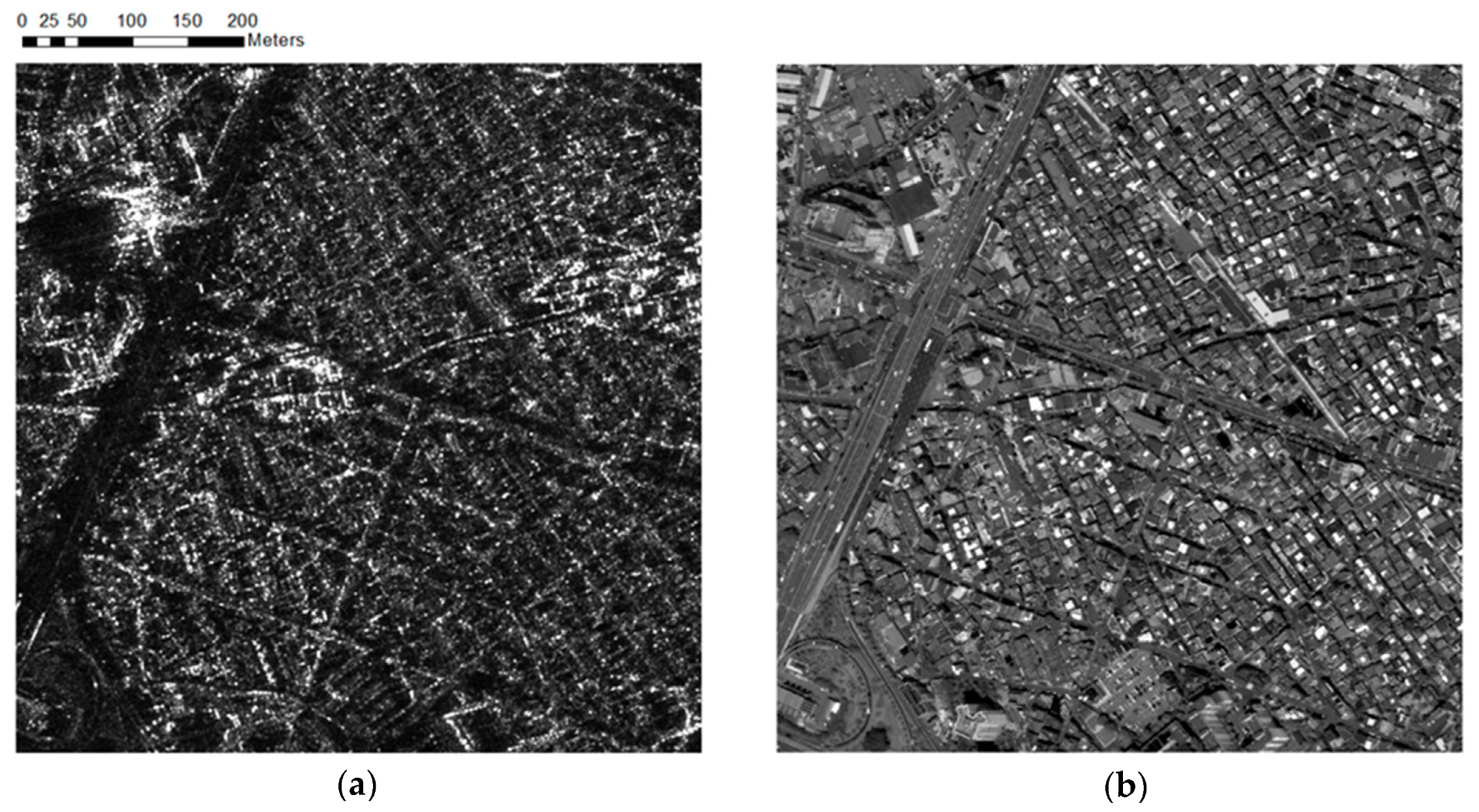 Applied Sciences | Free Full-Text | A Learning-Based Image Fusion For ...