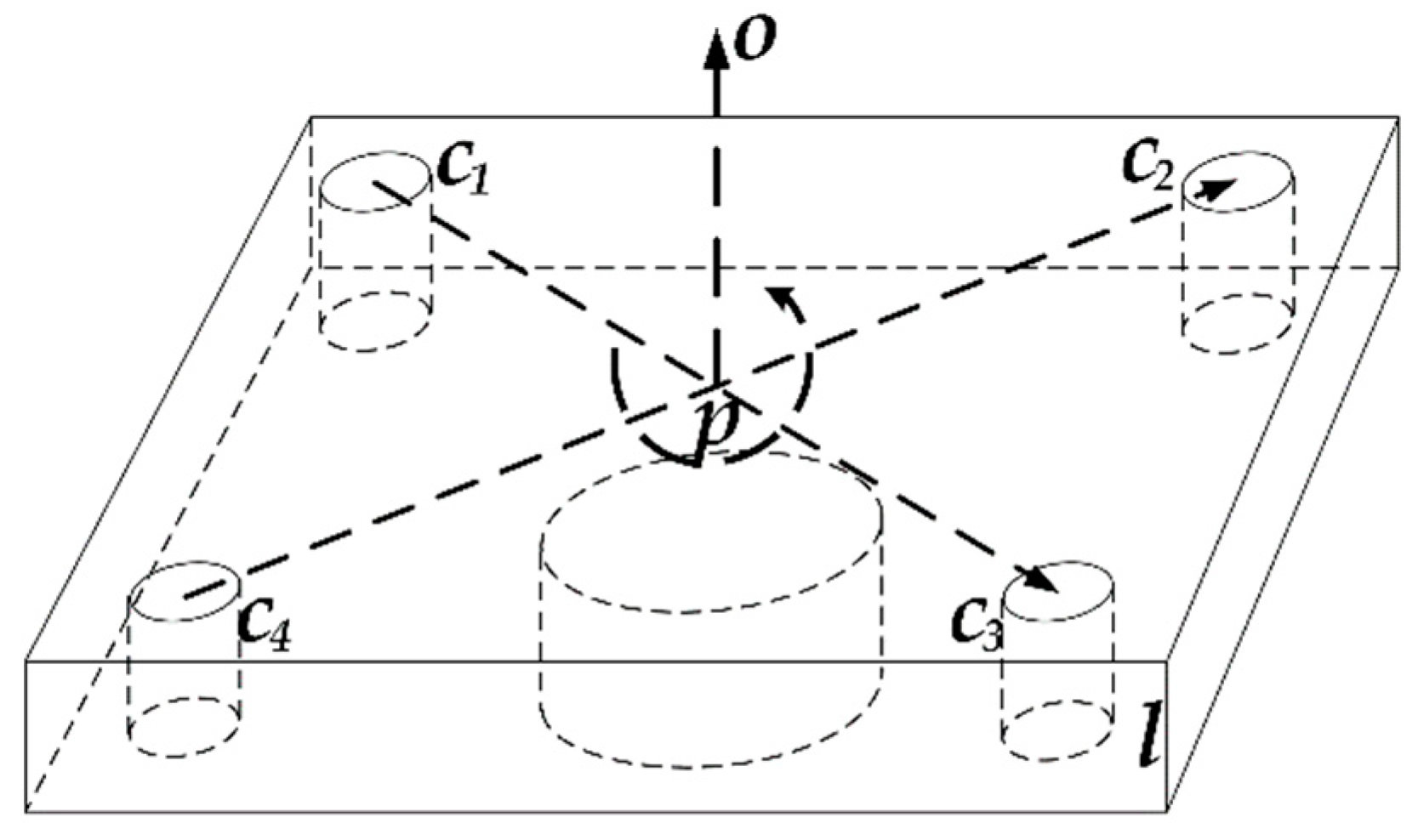 Applsci 10 03331 g011 Applsci 10 03331 g011