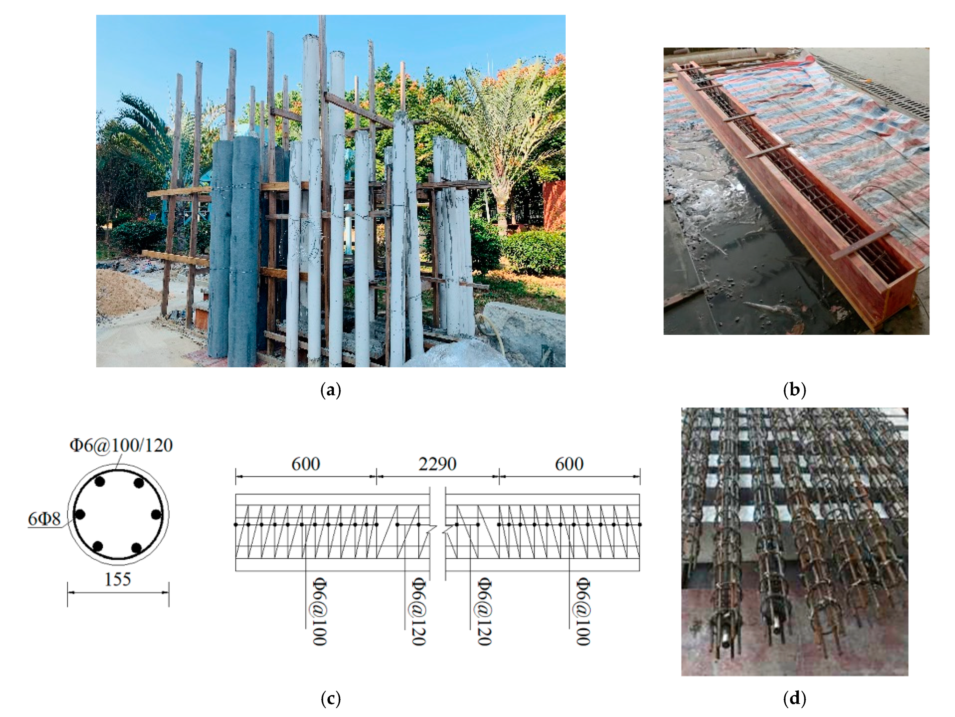 Applsci 10 03406 g002