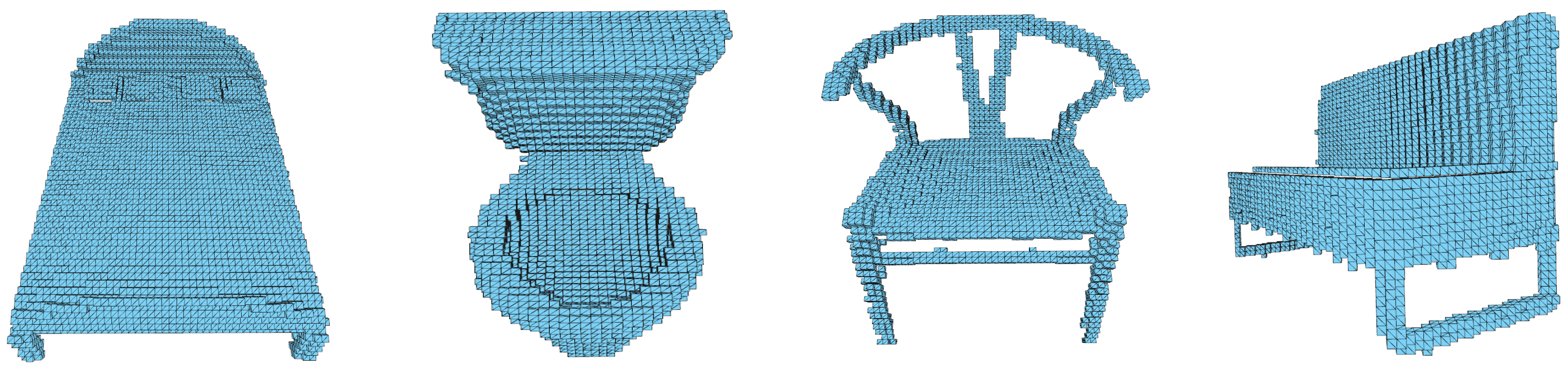 Applsci 10 03409 g002