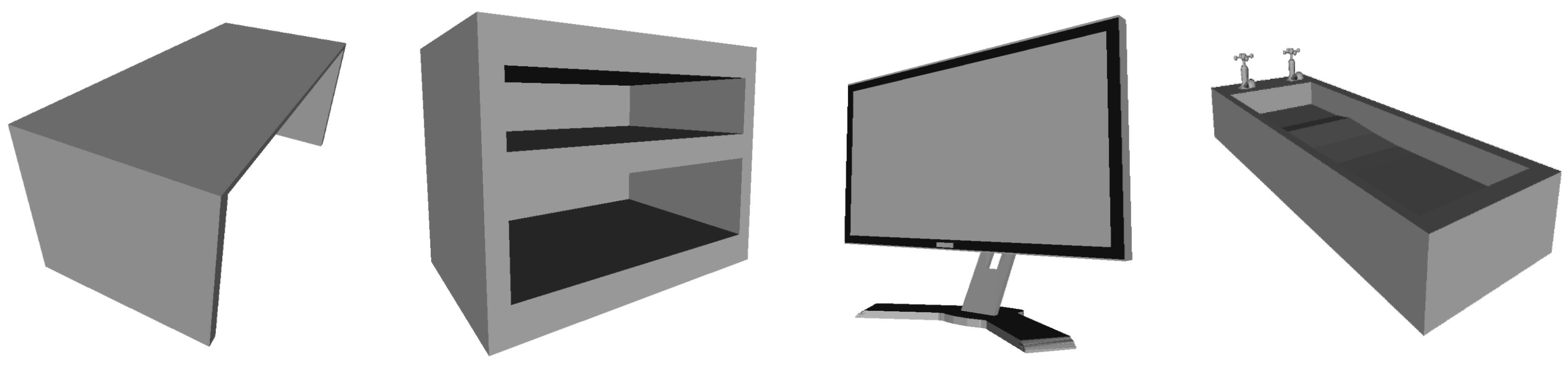 Applsci 10 03409 g003