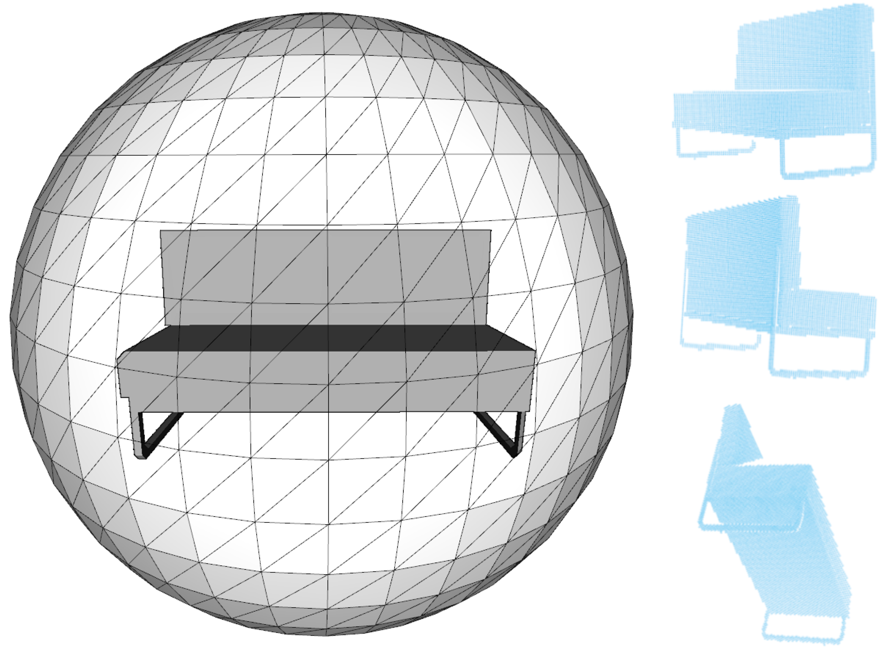 Applsci 10 03409 g005