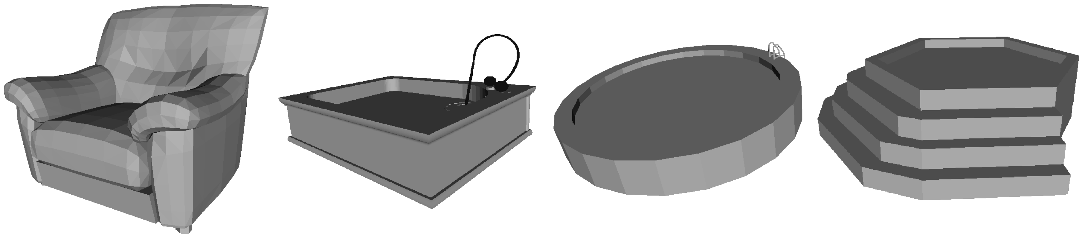 Applsci 10 03409 g009