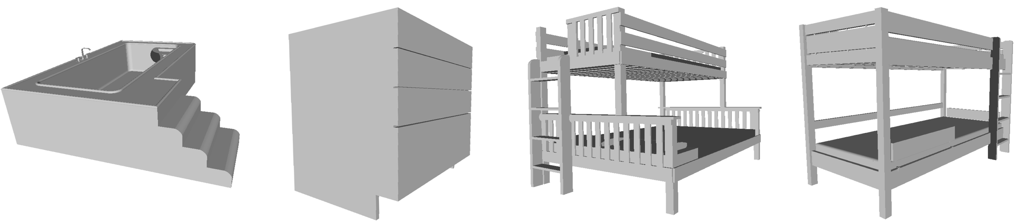 Applsci 10 03409 g010