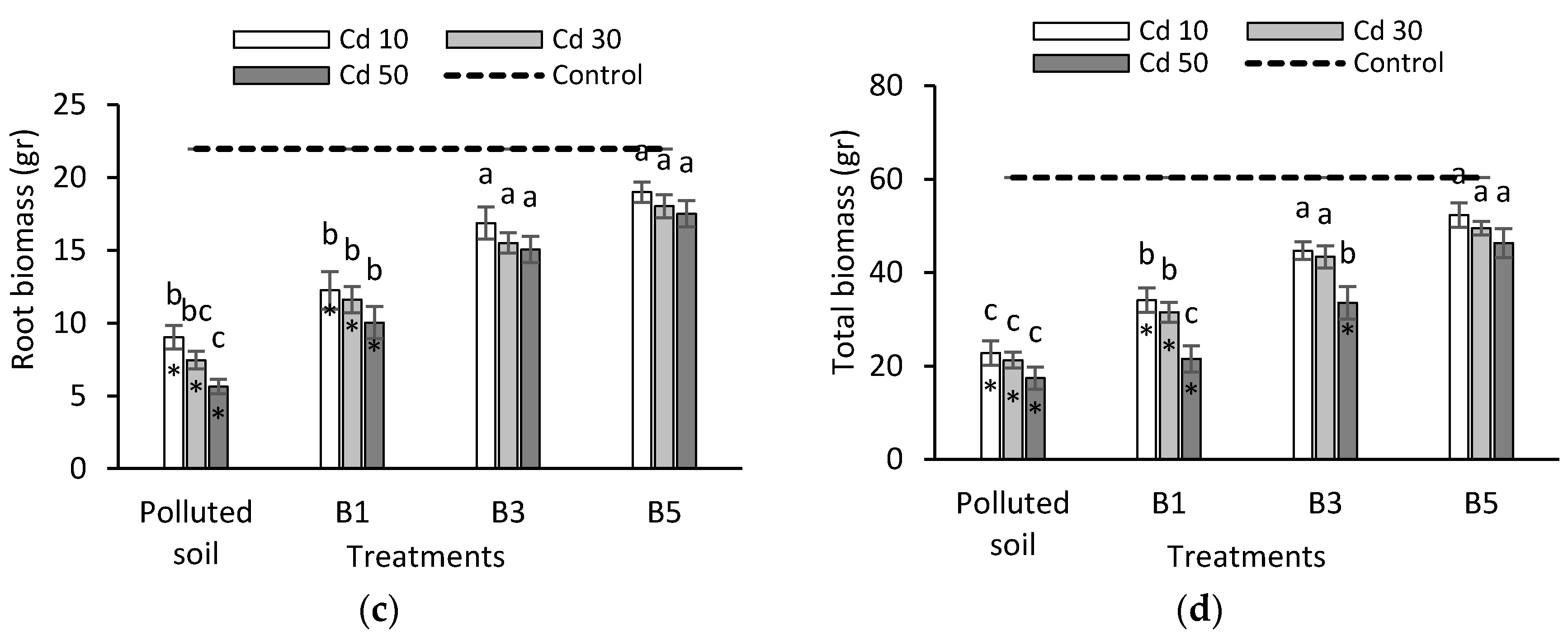 Applsci 10 03410 g003b
