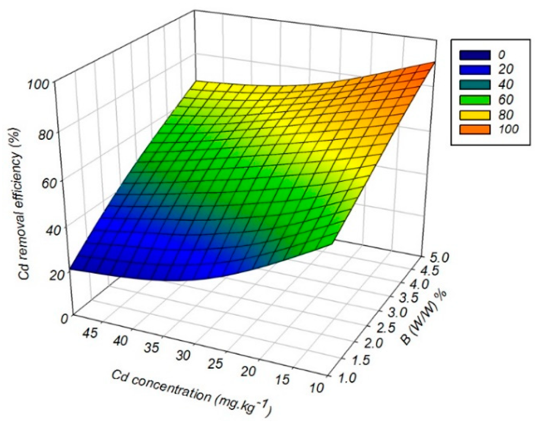 Applsci 10 03410 g007