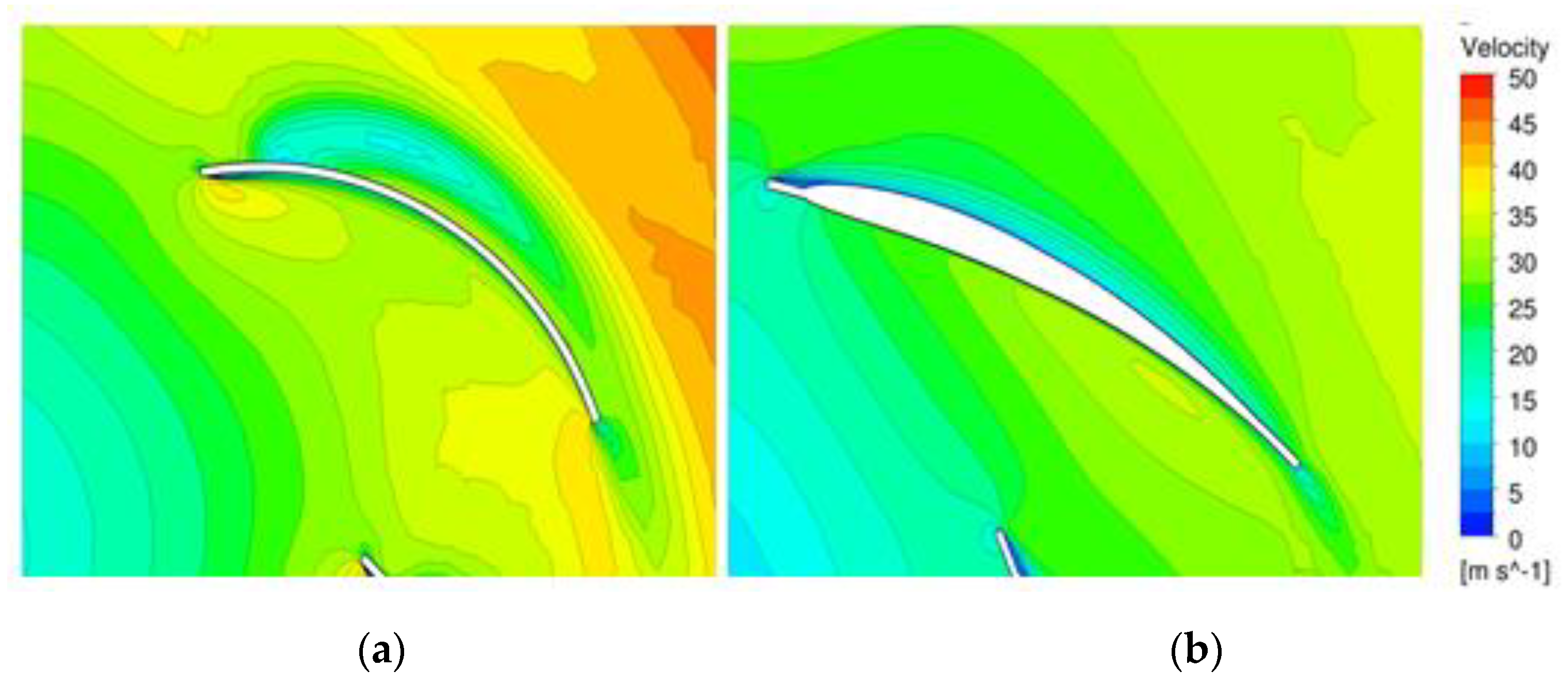 Applsci 10 03460 g014