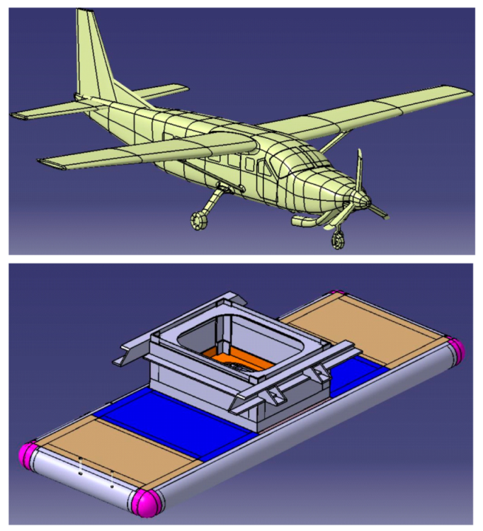 Applsci 10 03480 g005