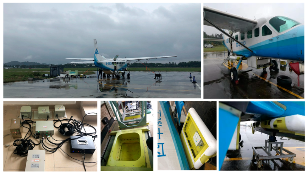 Applsci 10 03480 g006