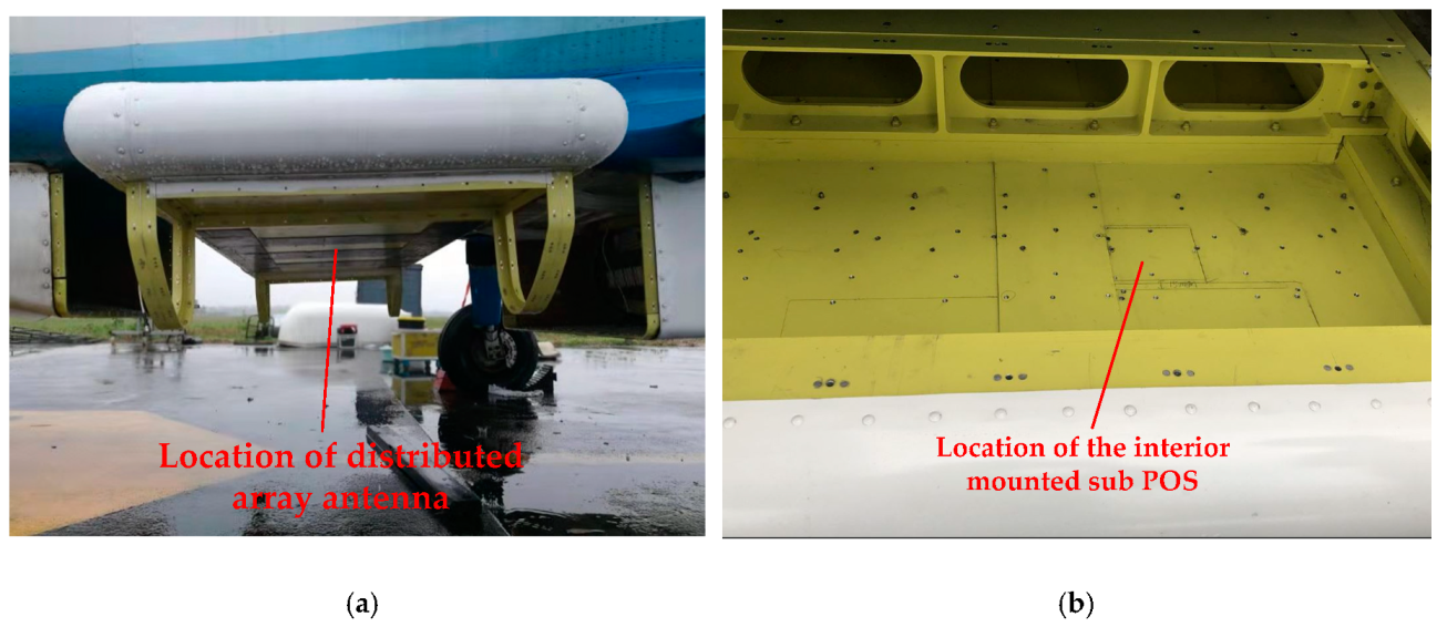 Applsci 10 03480 g008