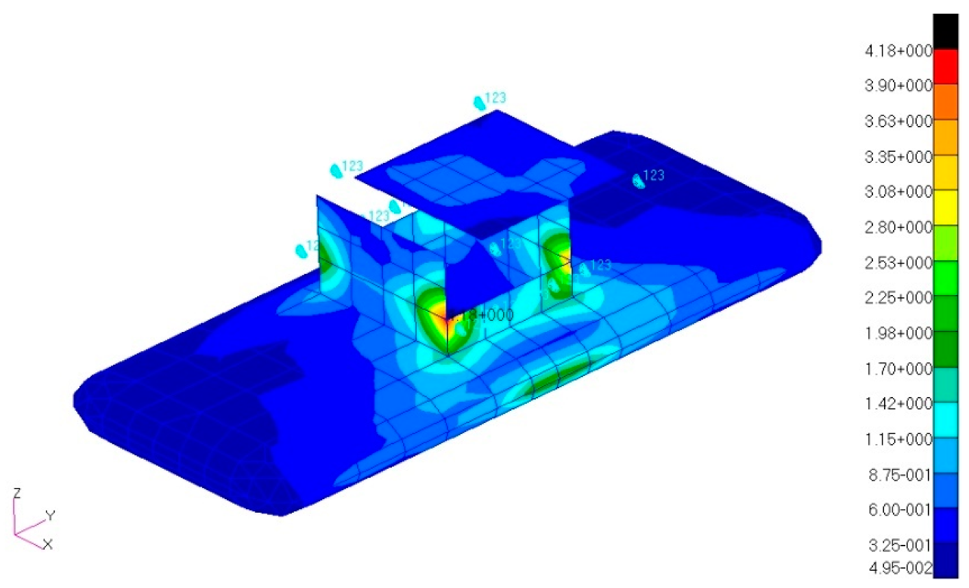 Applsci 10 03480 g009