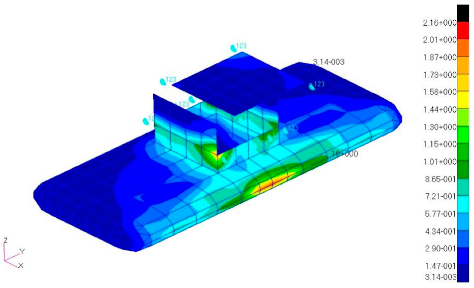 Applsci 10 03480 g010