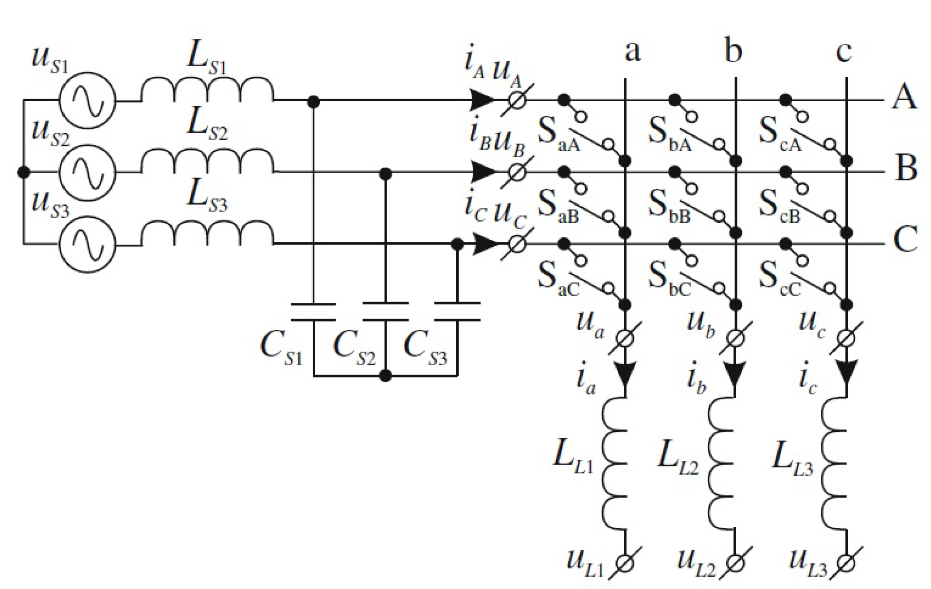 Applsci 10 03524 g001