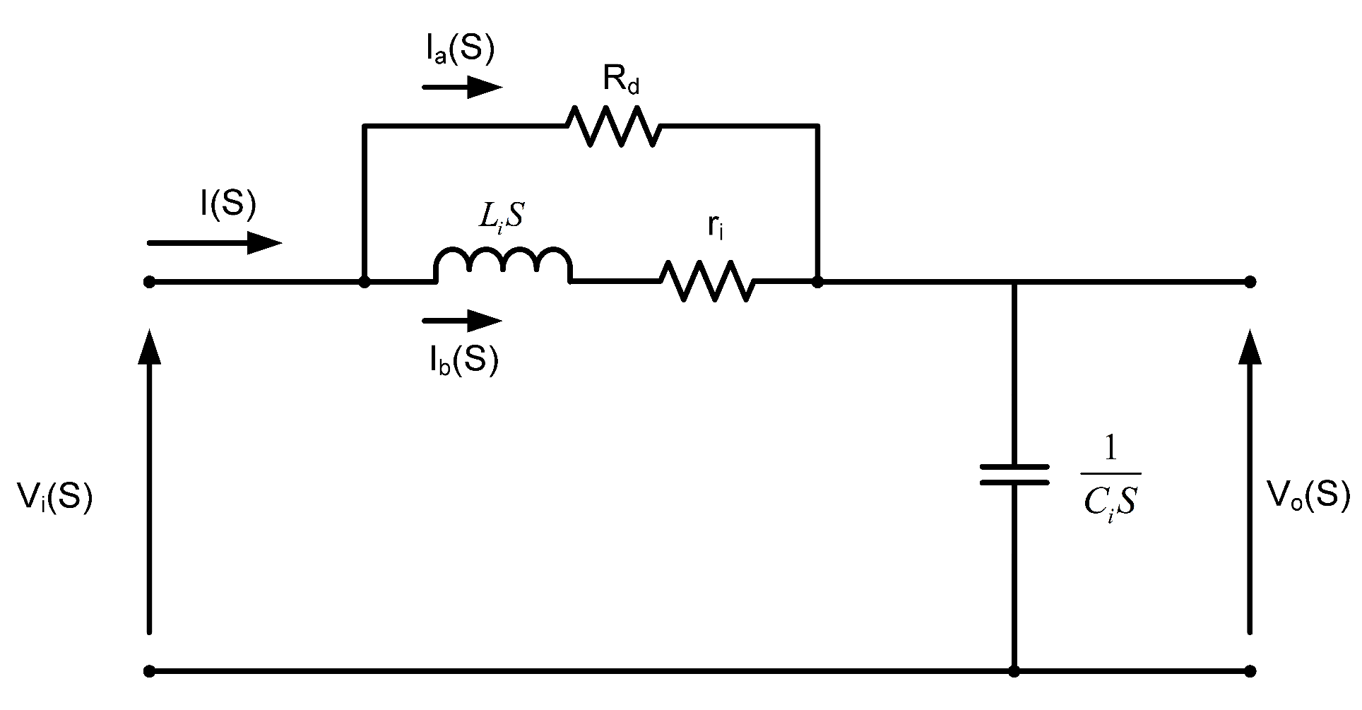 Applsci 10 03524 g003