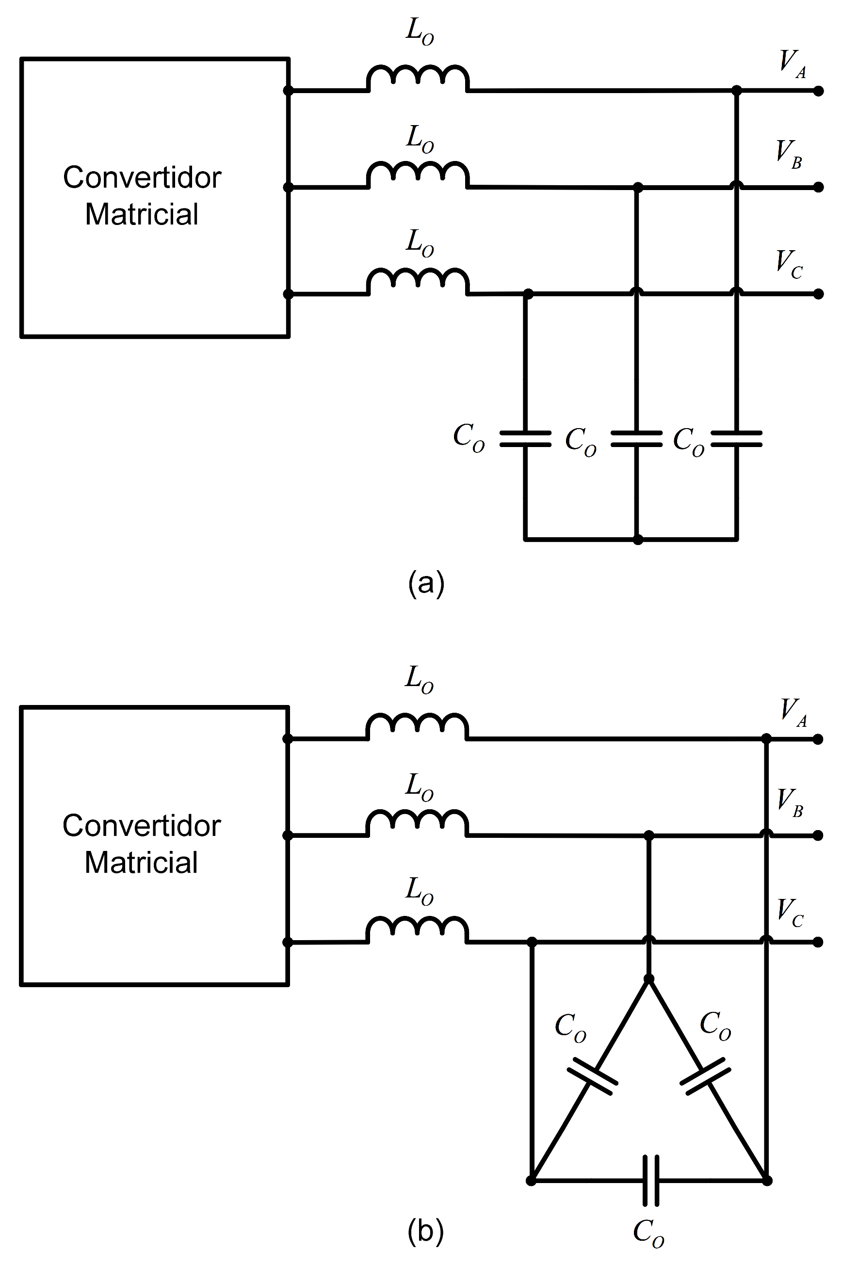 Applsci 10 03524 g004