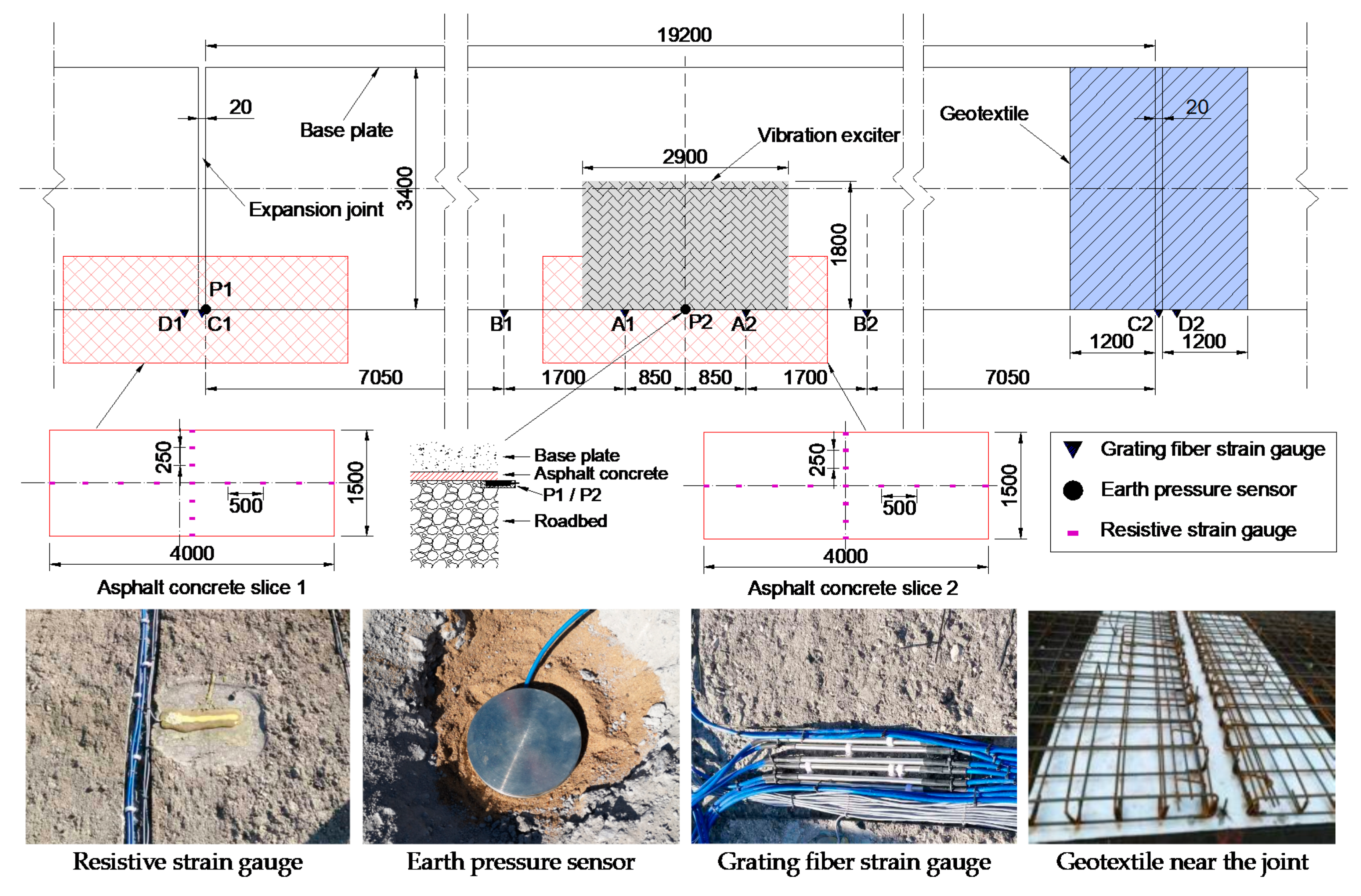 Applsci 10 03547 g006