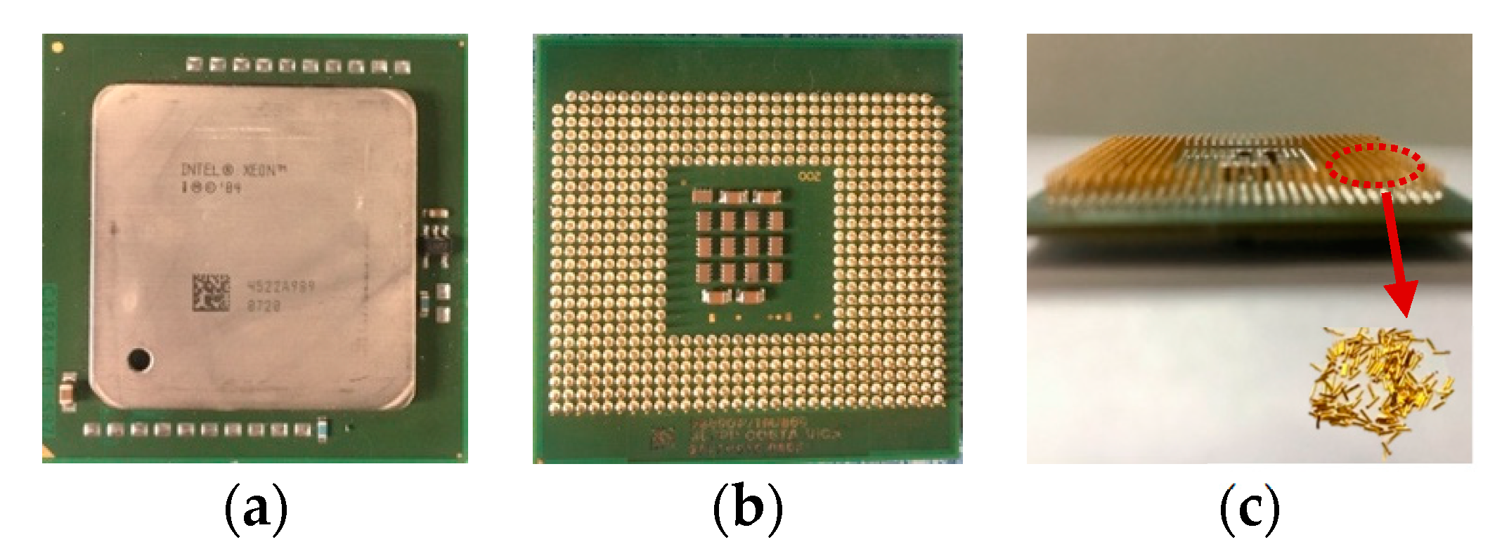 Applsci 10 03625 g009