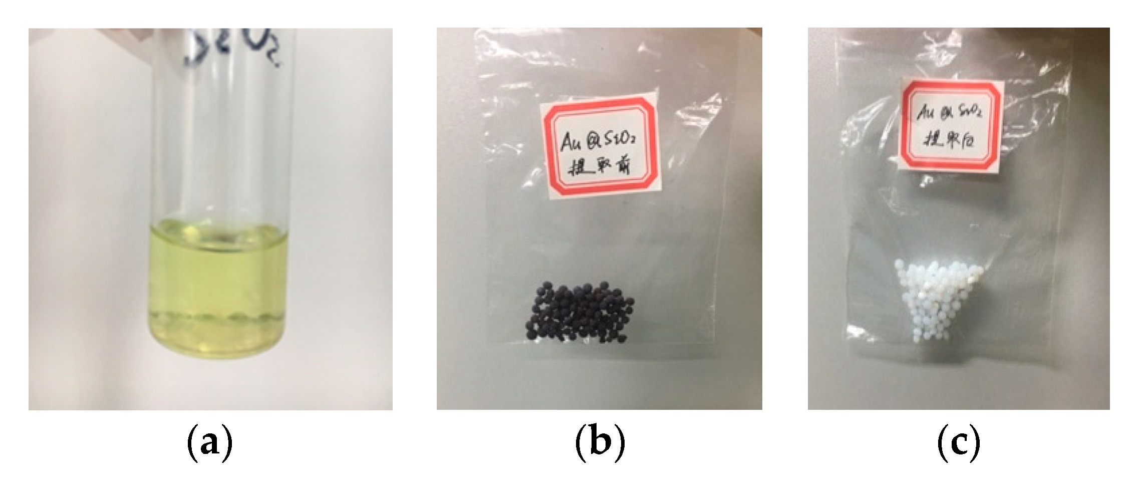 Applsci 10 03625 g010