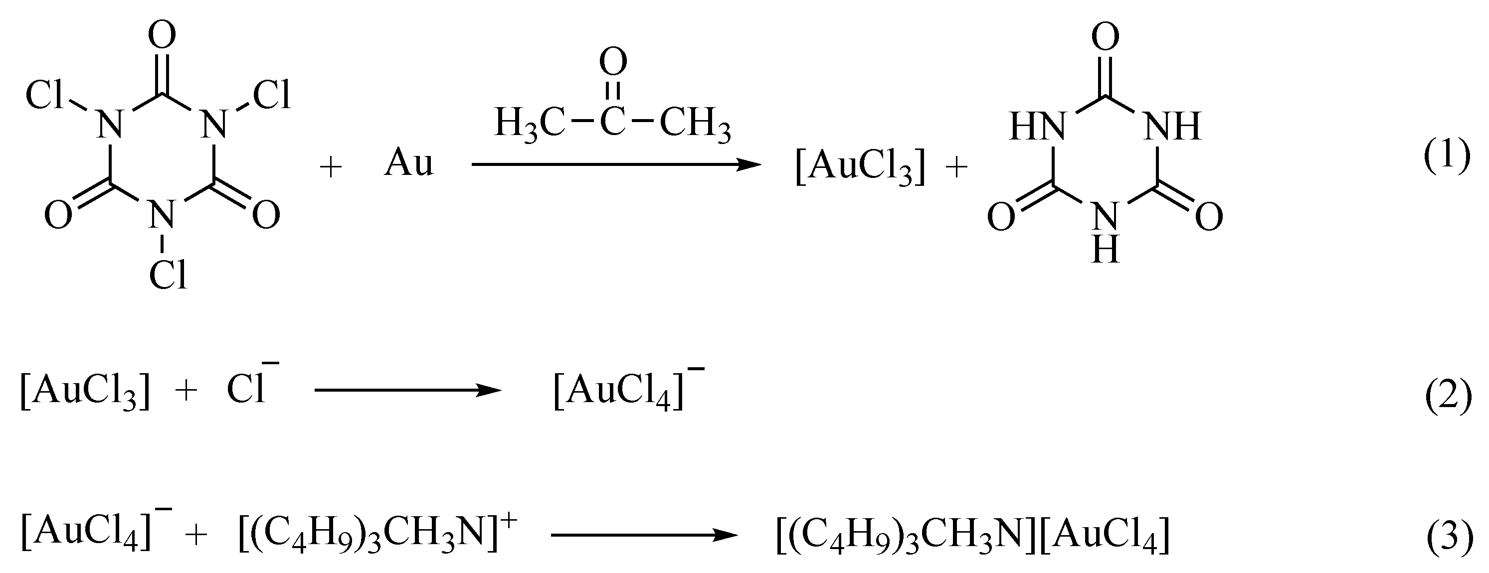 Applsci 10 03625 sch001