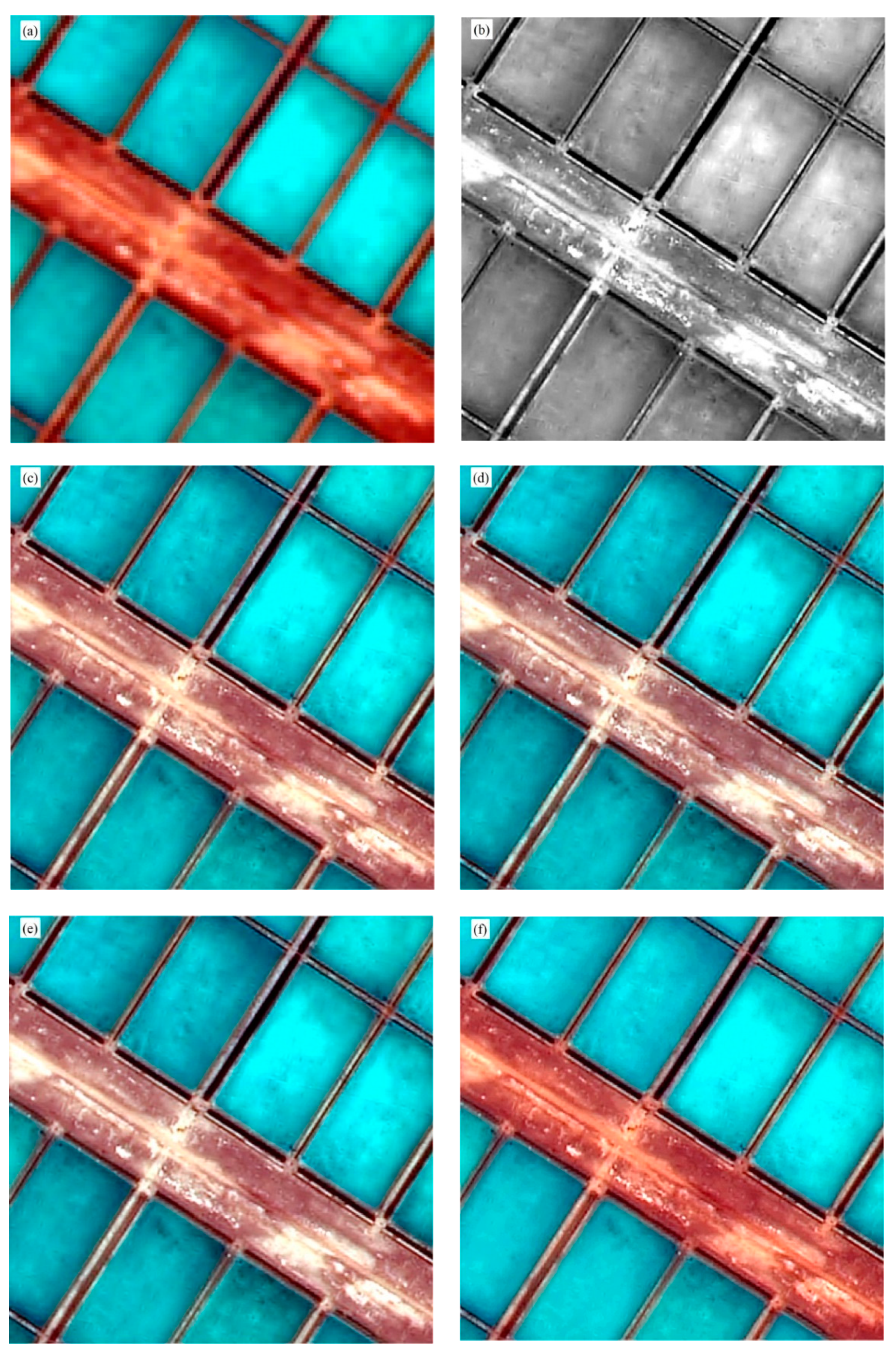 Applsci 10 03673 g0a4