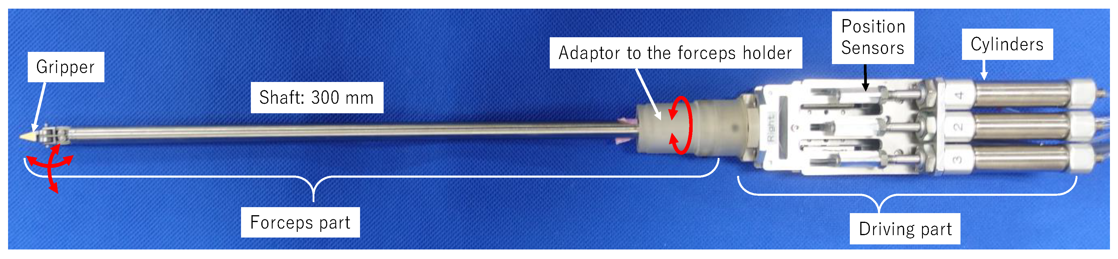 Applsci 10 03679 g001