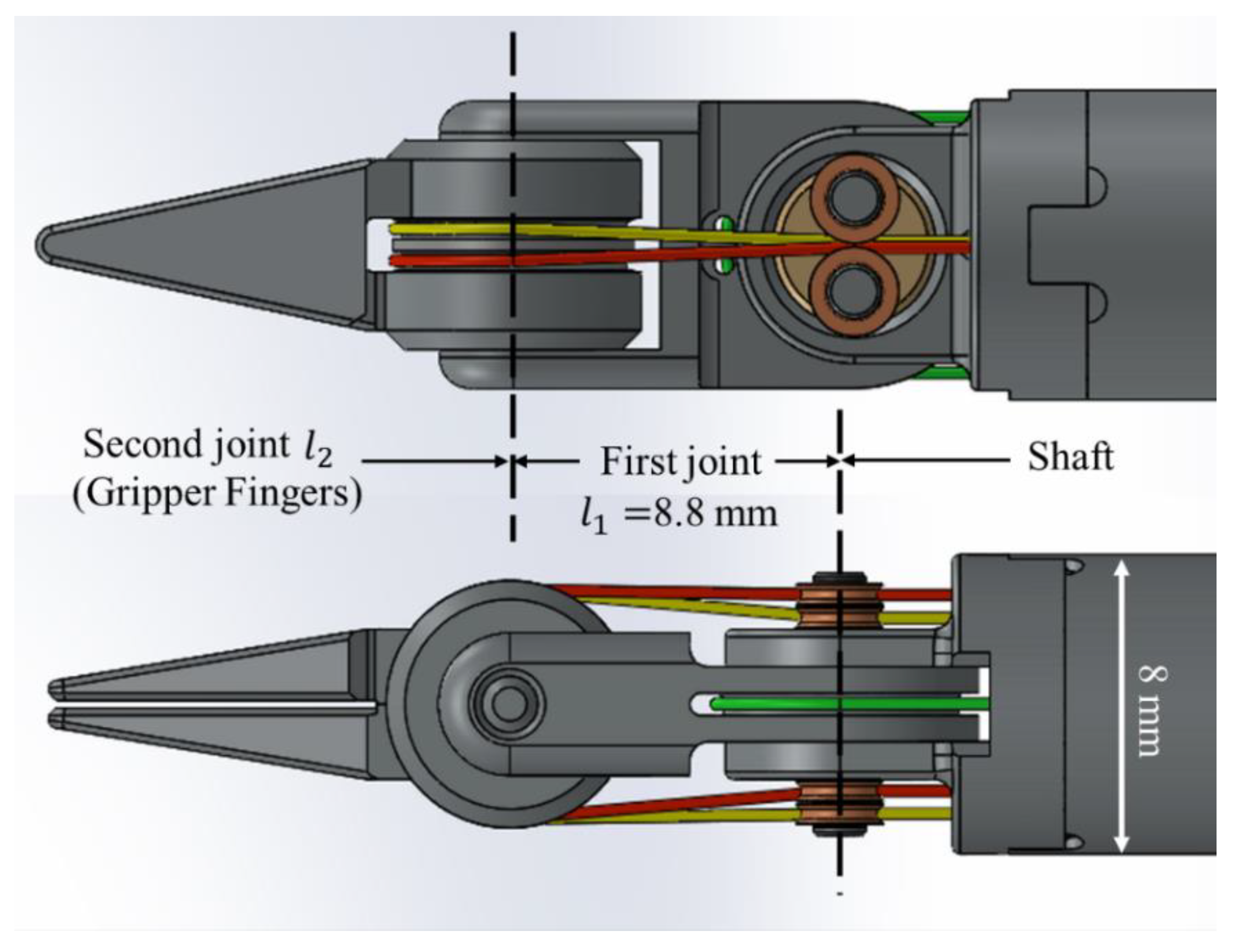 Applsci 10 03679 g002