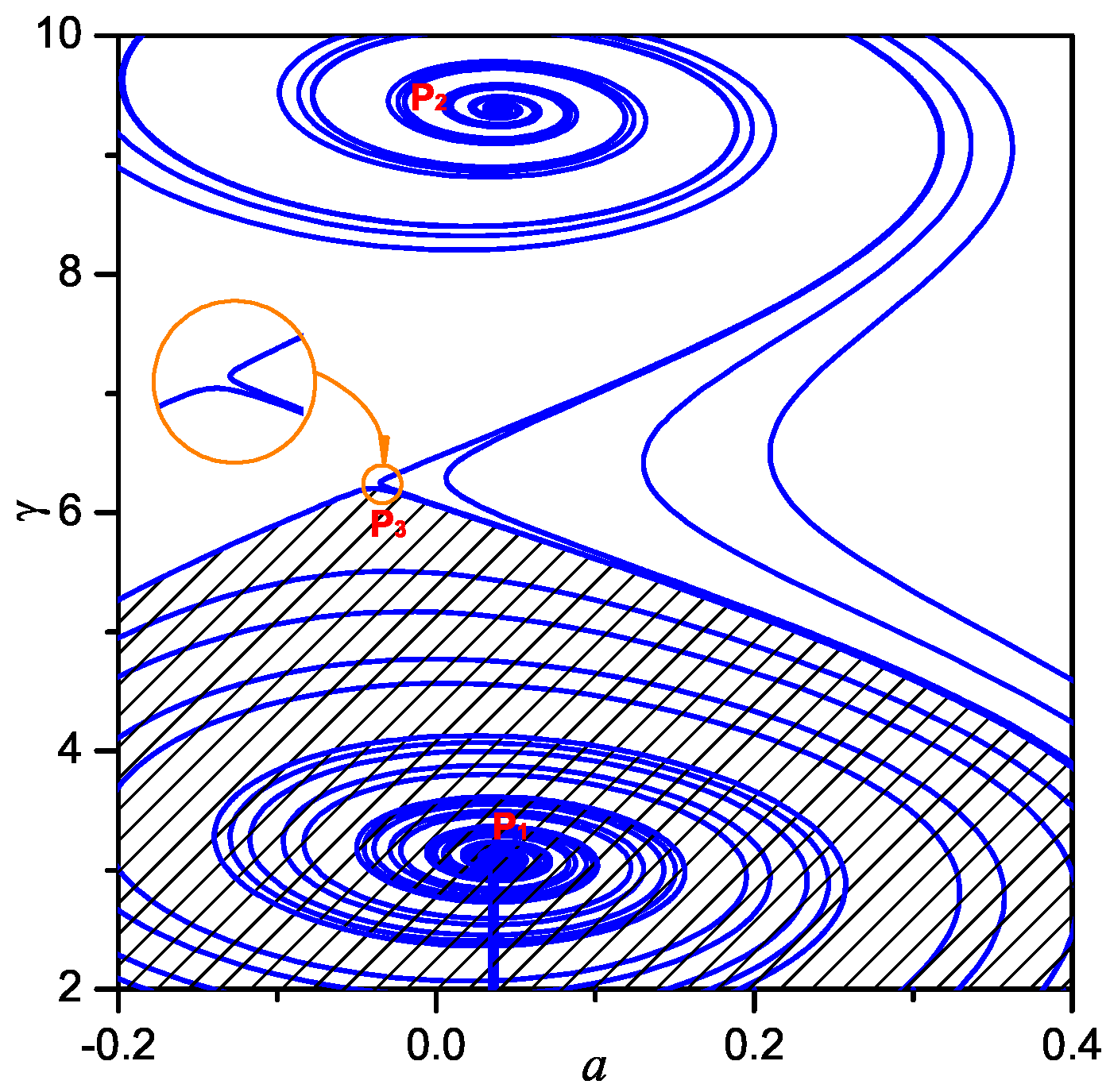 Applsci 10 03685 g005