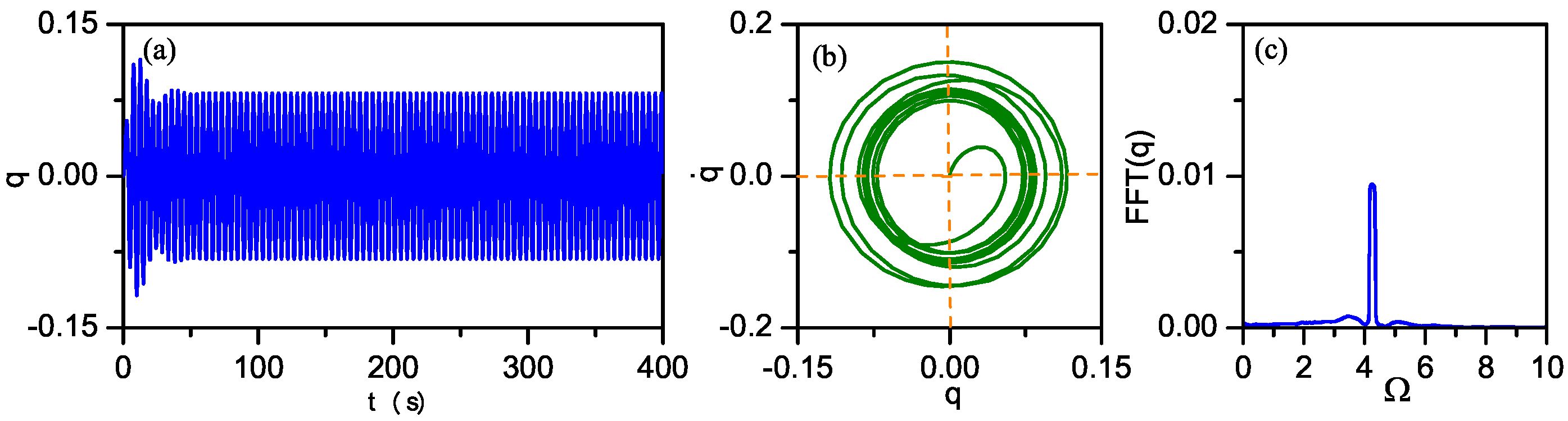 Applsci 10 03685 g008