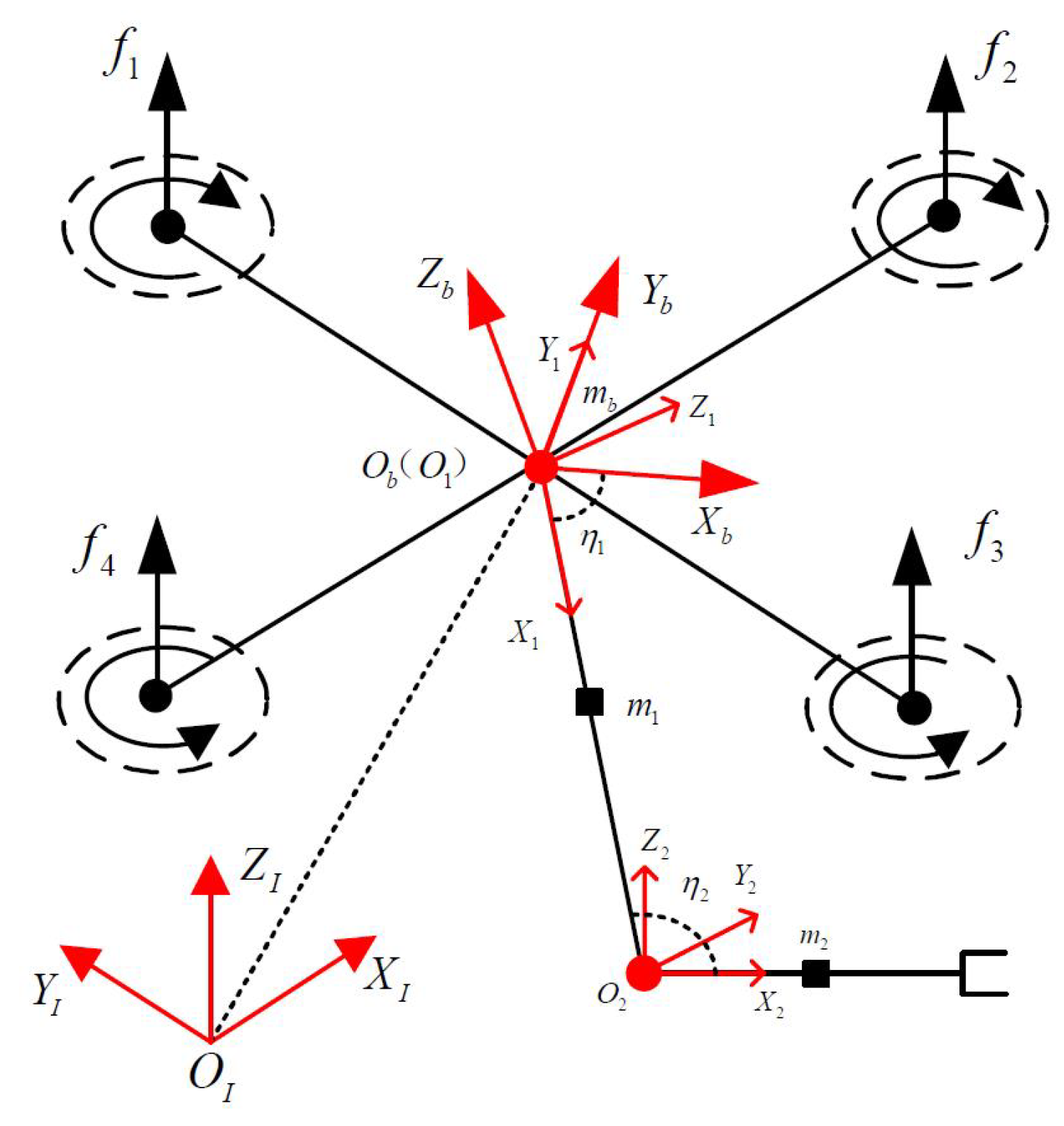 Applsci 10 03719 g001