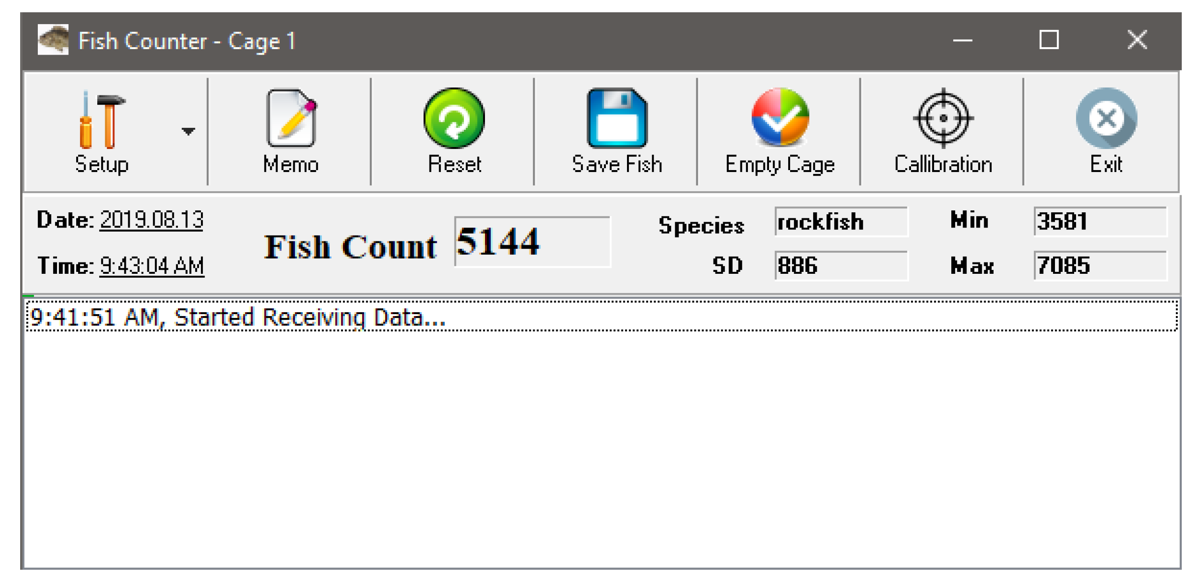 Applsci 10 03720 g001 Applsci 10 03720 g001