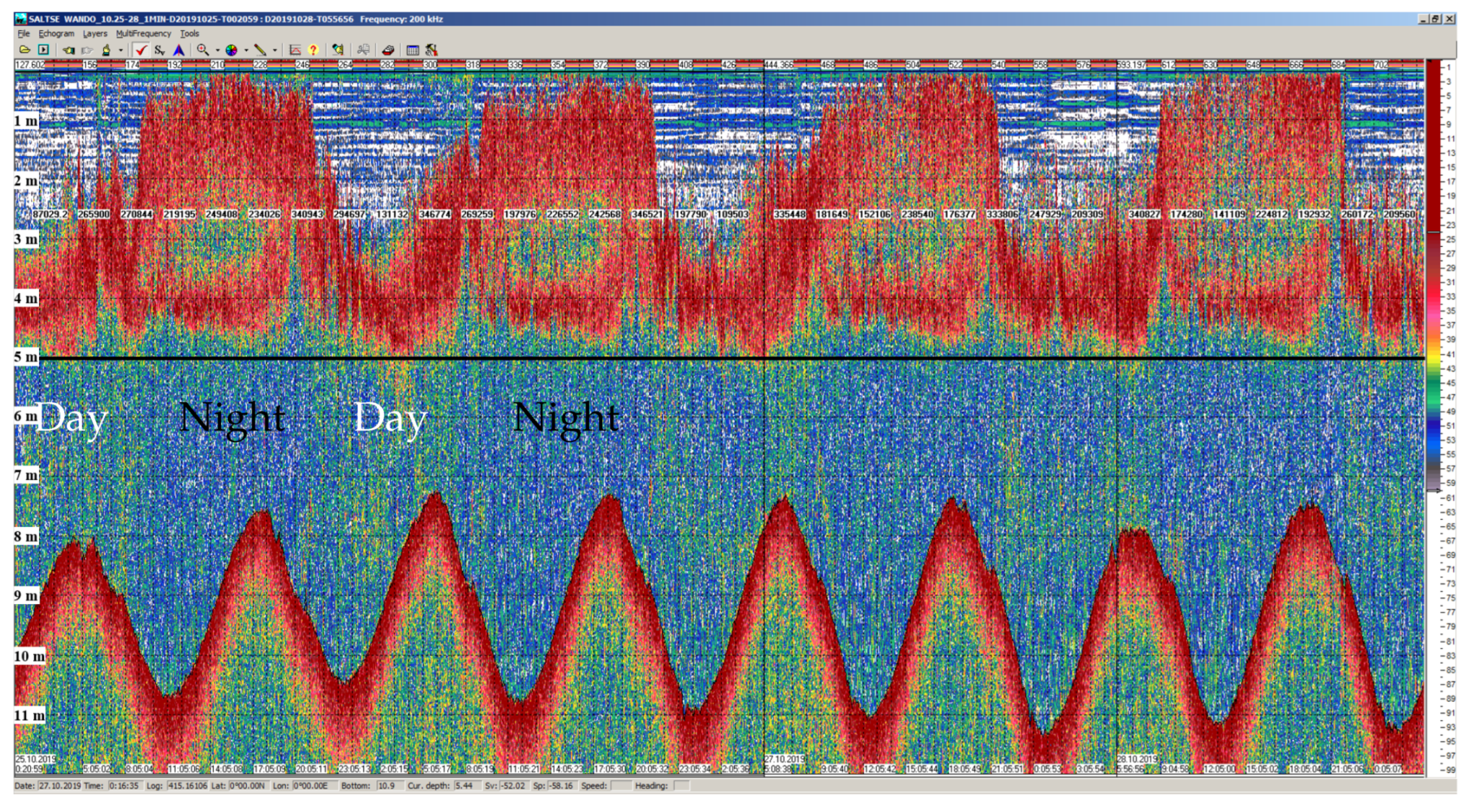Applsci 10 03720 g003 Applsci 10 03720 g003
