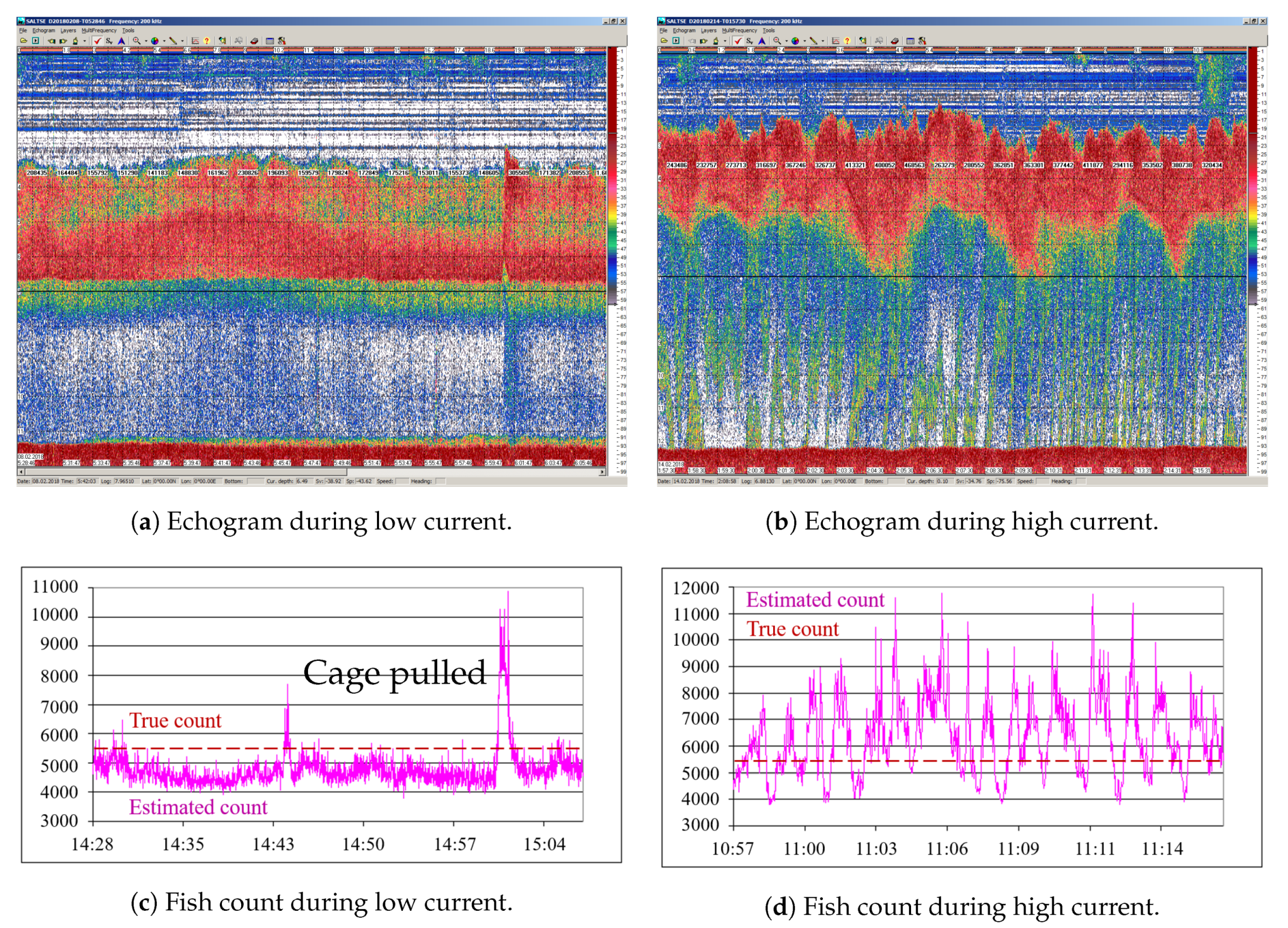 Applsci 10 03720 g006 Applsci 10 03720 g006