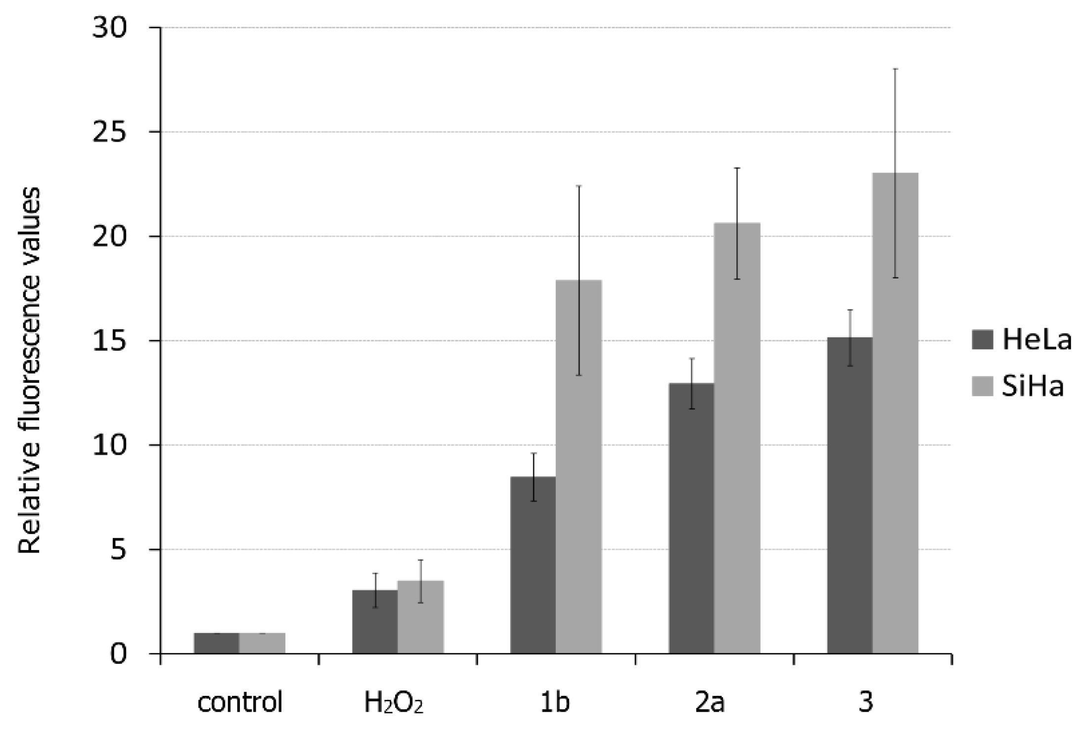 Applsci 10 03728 g003 Applsci 10 03728 g003