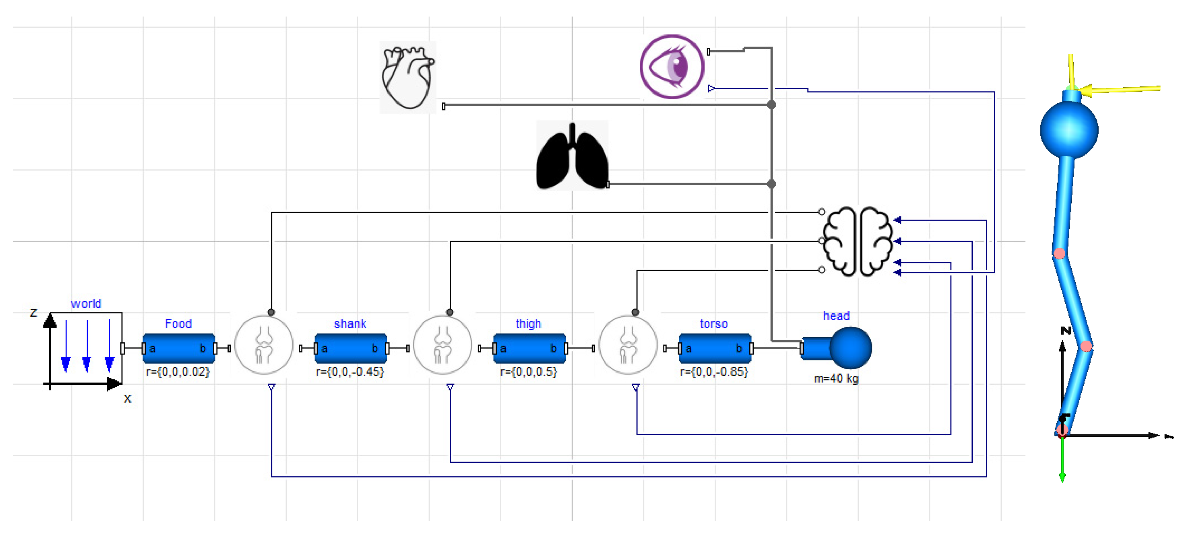 Applsci 10 03741 g002 Applsci 10 03741 g002
