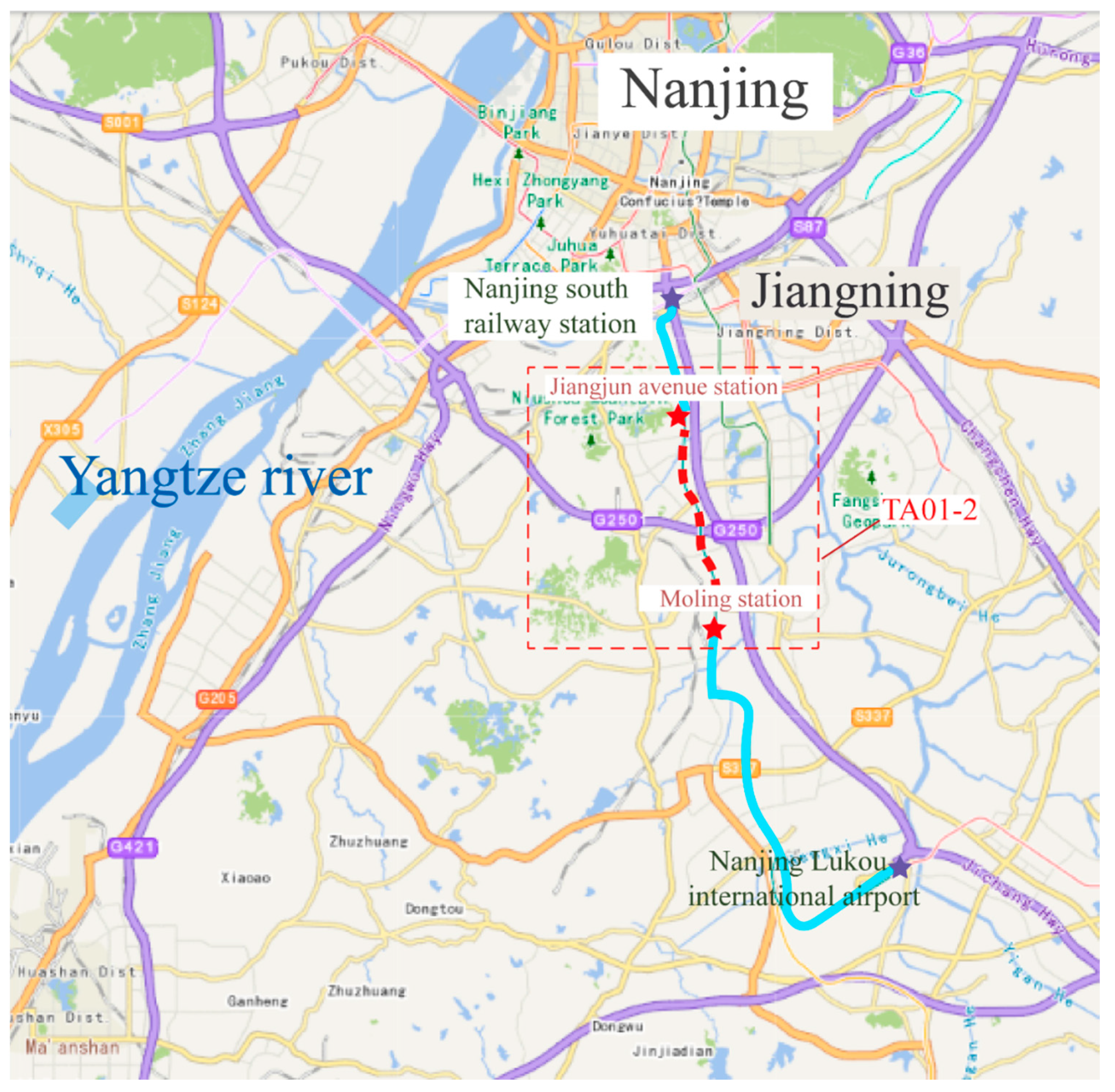 Applsci 10 03746 g001