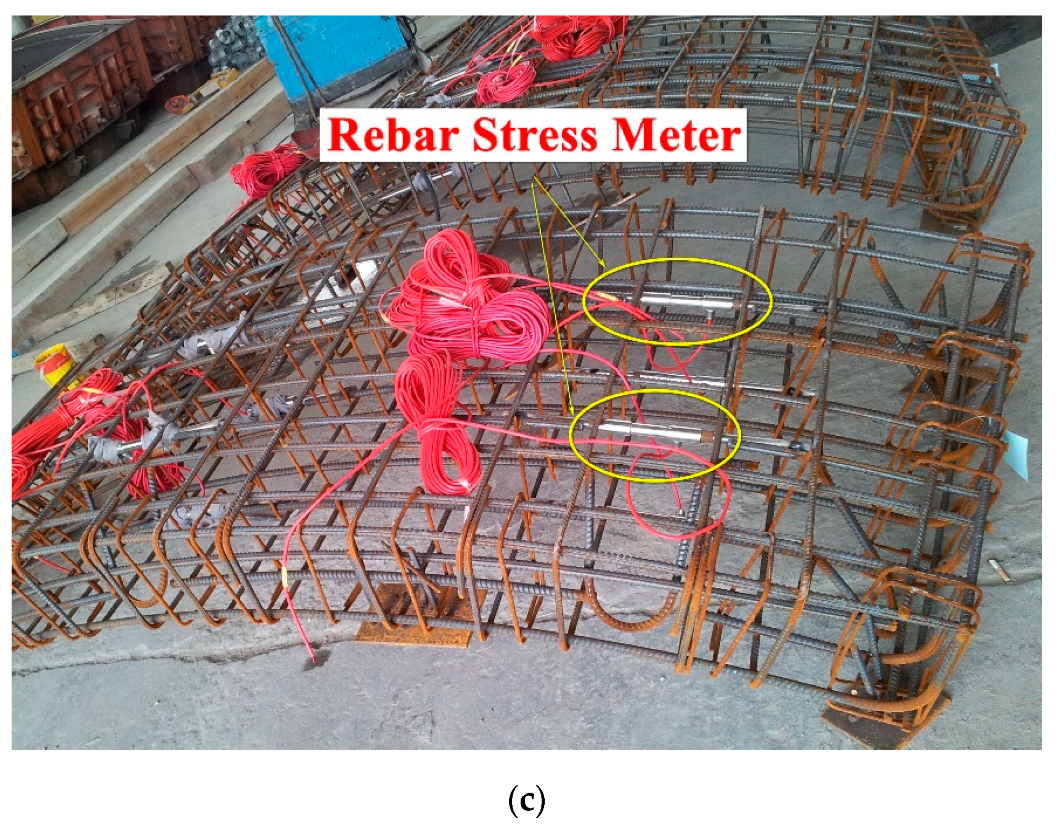 Applsci 10 03746 g004b