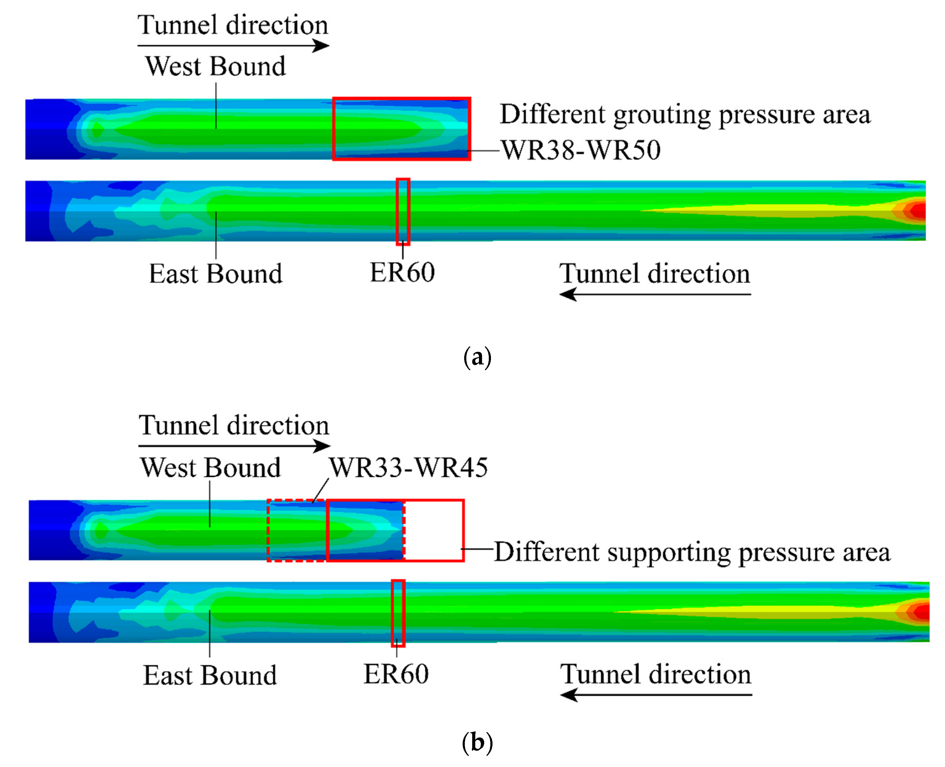 Applsci 10 03746 g008