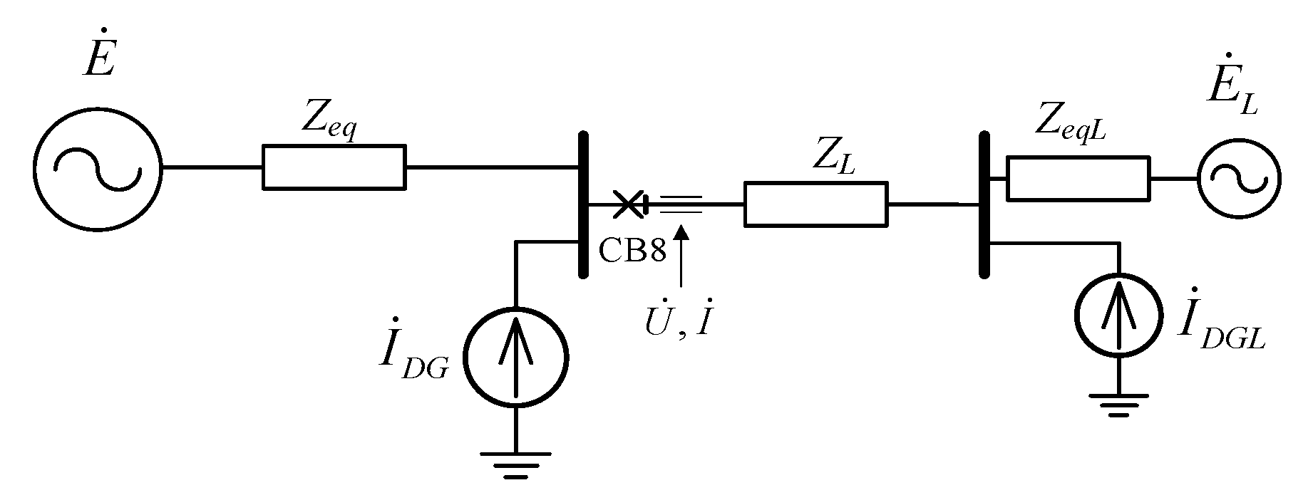 Applsci 10 03812 g002 Applsci 10 03812 g002
