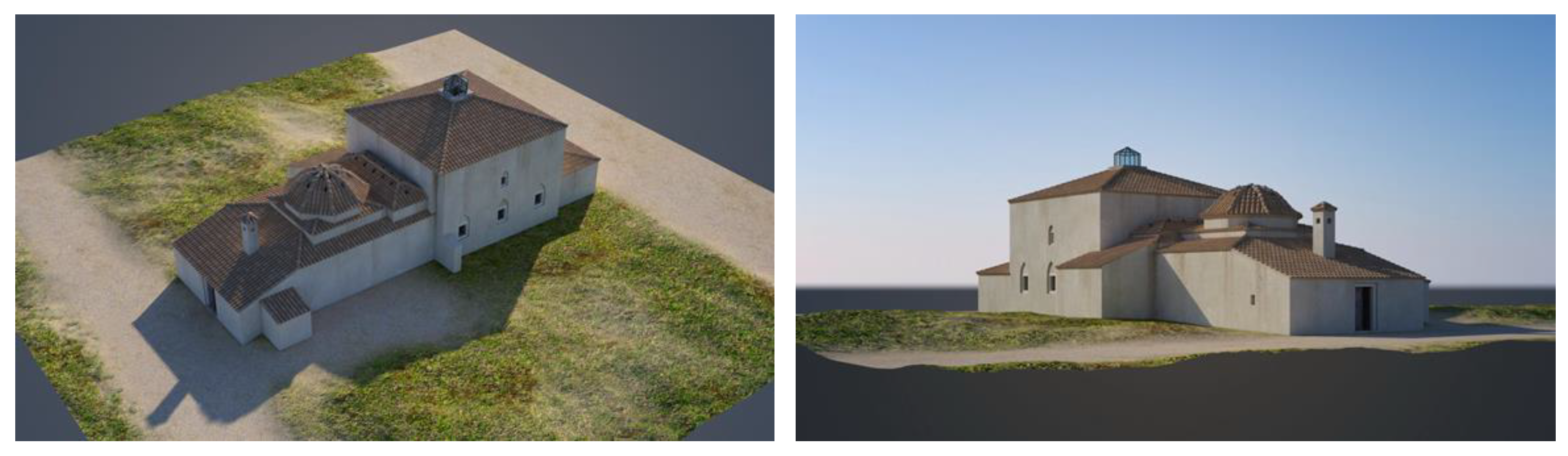 Applsci 10 03826 g005