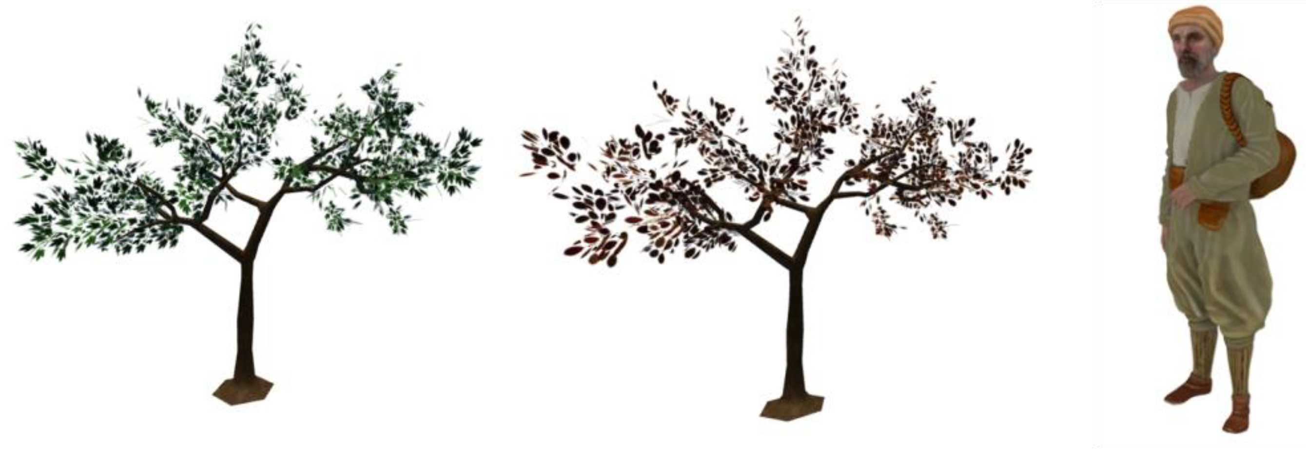 Applsci 10 03826 g006