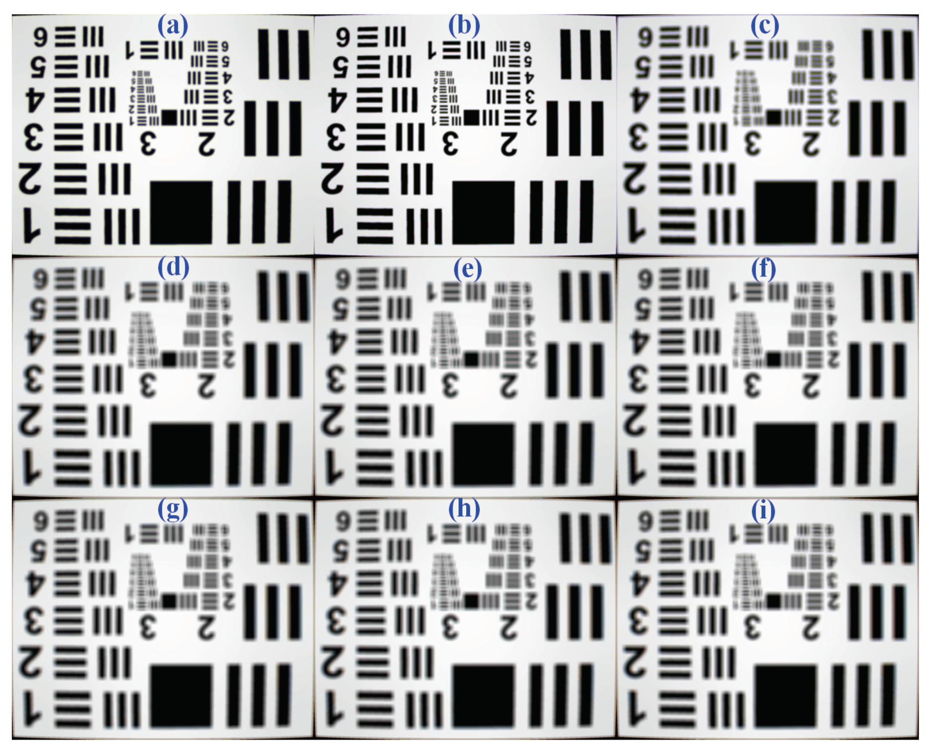 Applsci 10 03838 g010